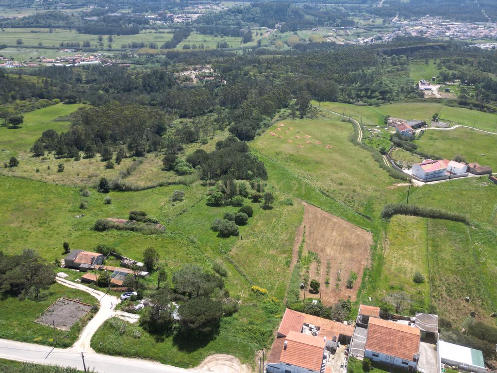 Terreno na Nazaré - Image 31