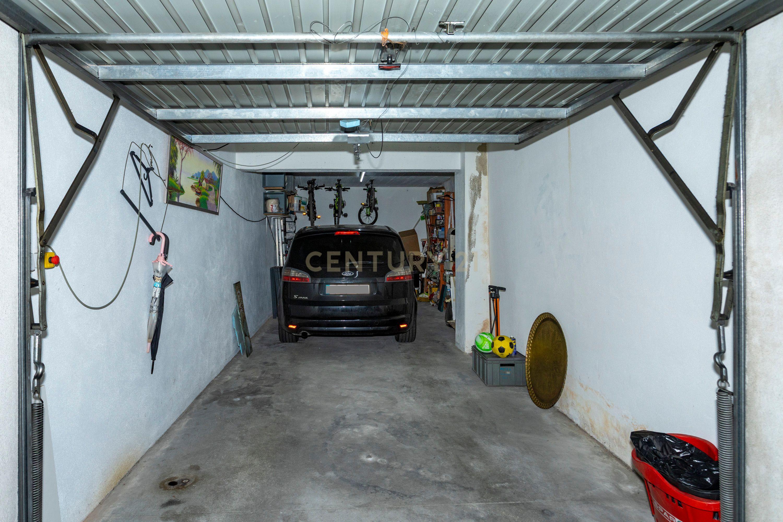 Apartamento T3 c/ Box - Centro de Torres Vedras - Image 26