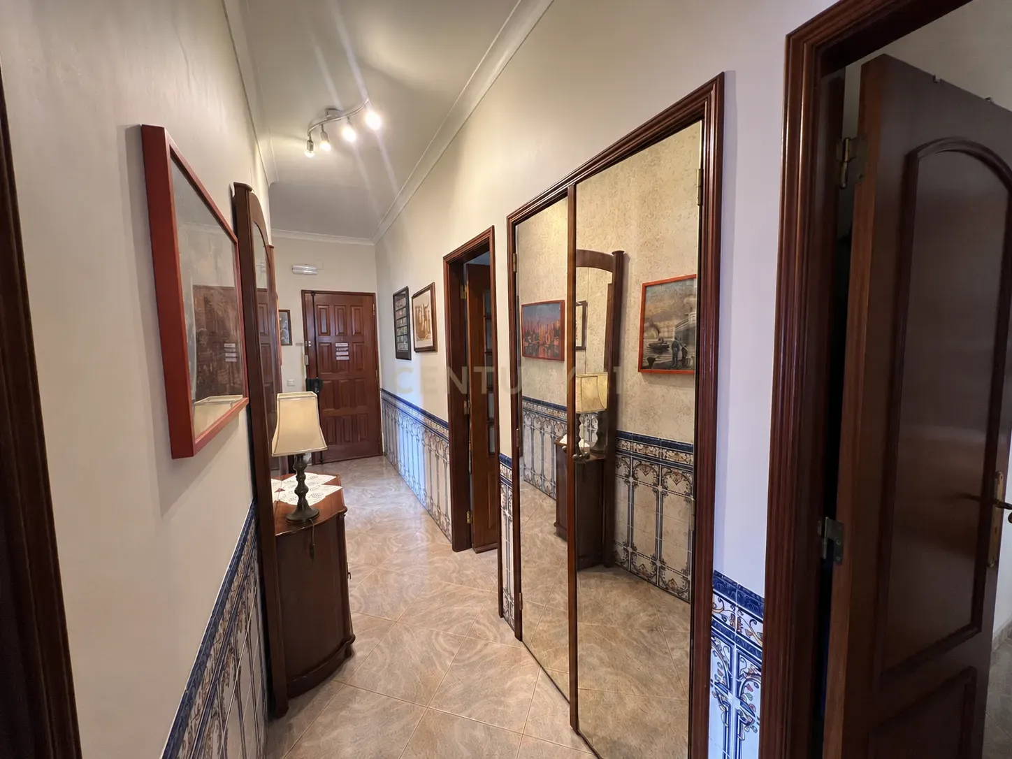 Fotografia 3 de Apartamento T2 Pronto a Habitar | Póvoa Sta Iria