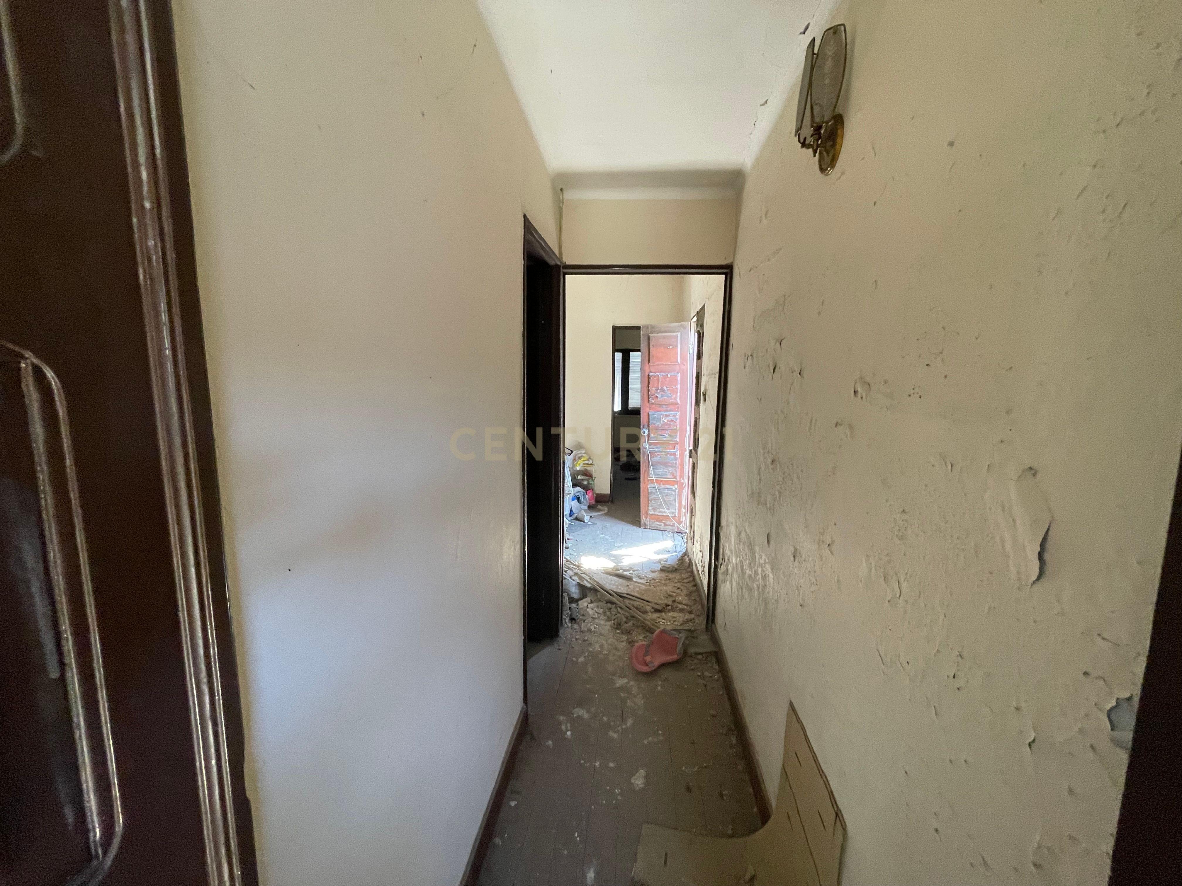 Moradia T2 à venda em Cacia, Aveiro — foto 18