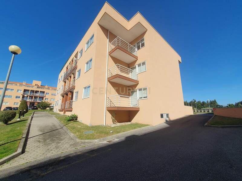 T3 em Canelas - Image 5