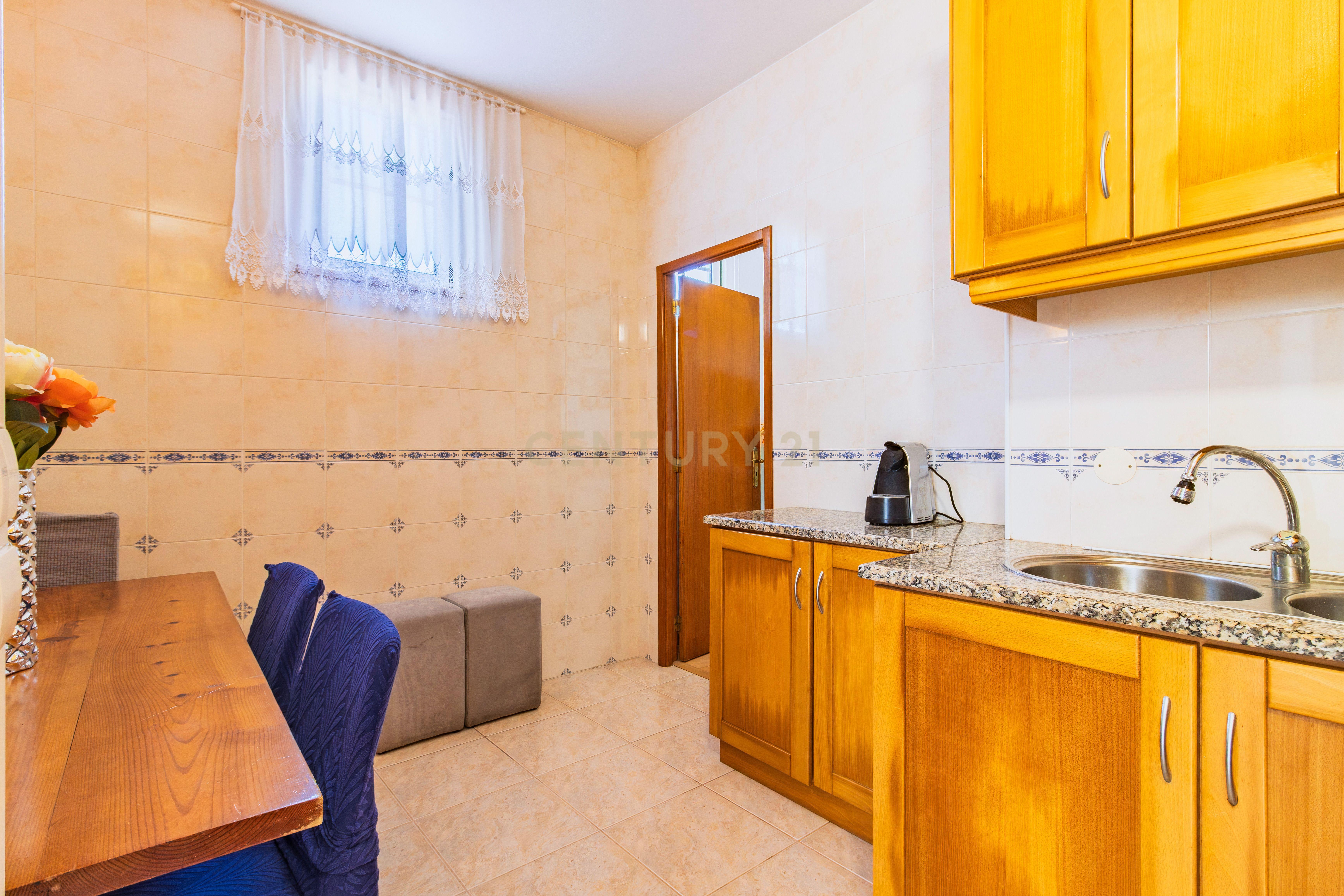 Fotografia 9 de Apartamento T3 em Praia de Vieira de Leiria