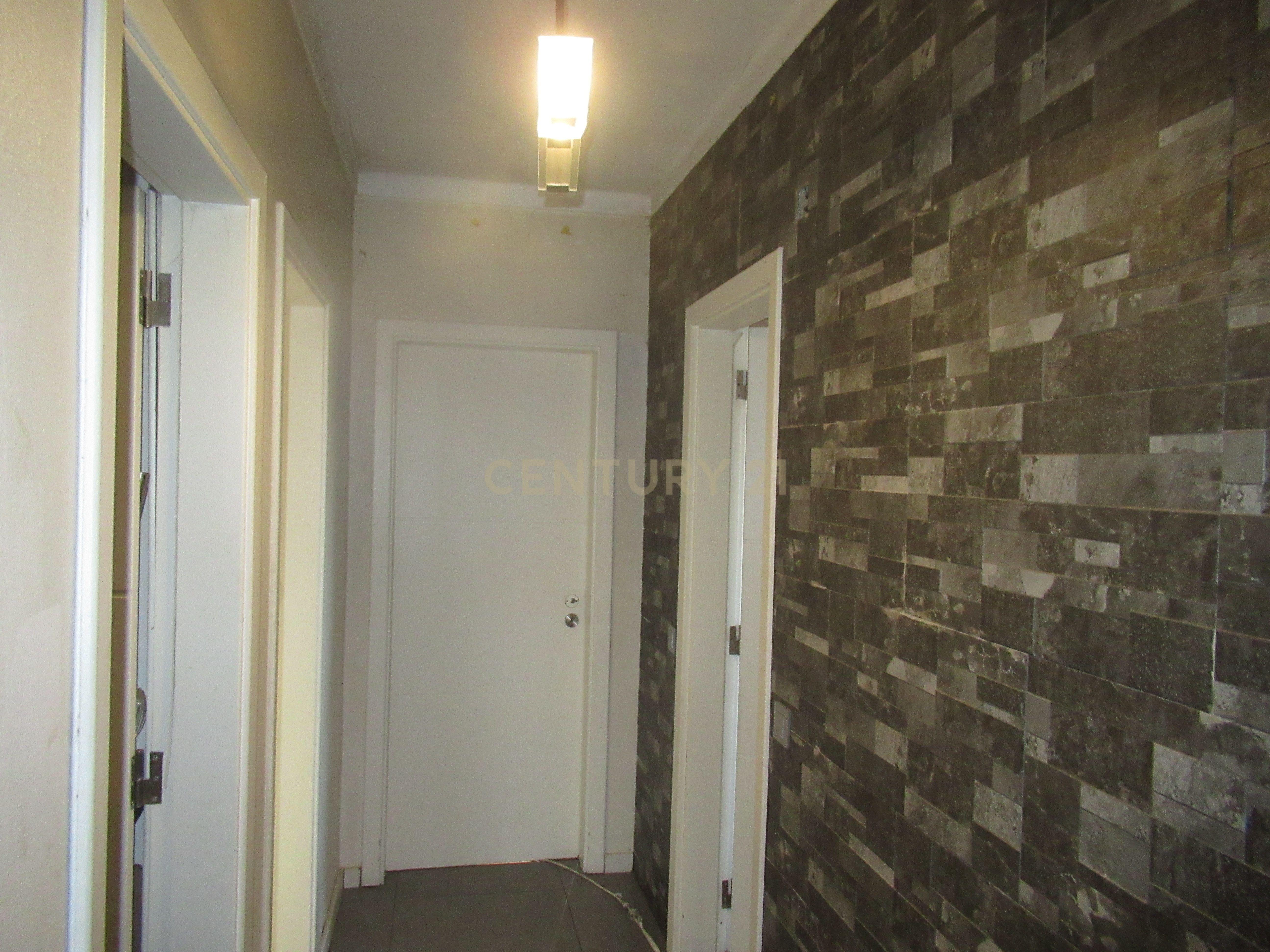 Fotografia 4 de Apartamento Exclusivo | 129 m² de Área Útil + 22 m² de Anexos