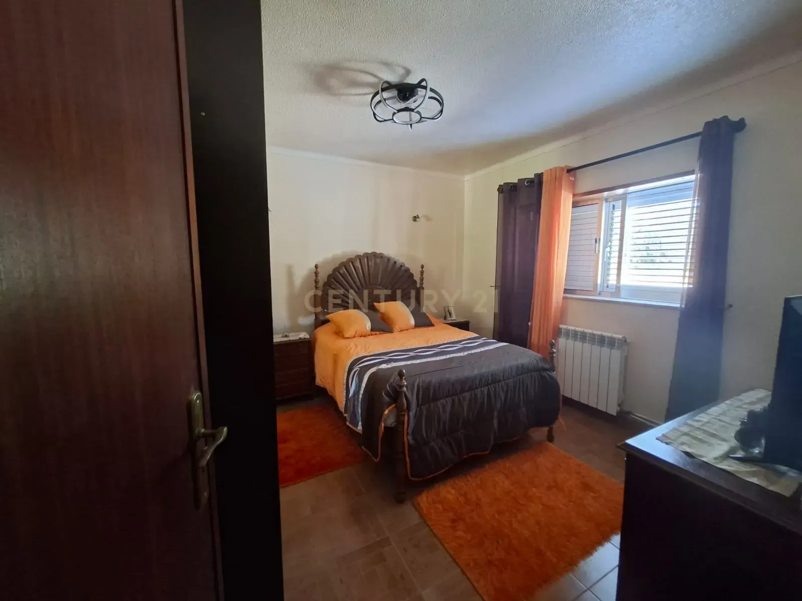 Fotografia 9 de Casa T3 em Santo André de Vagos com Jardim