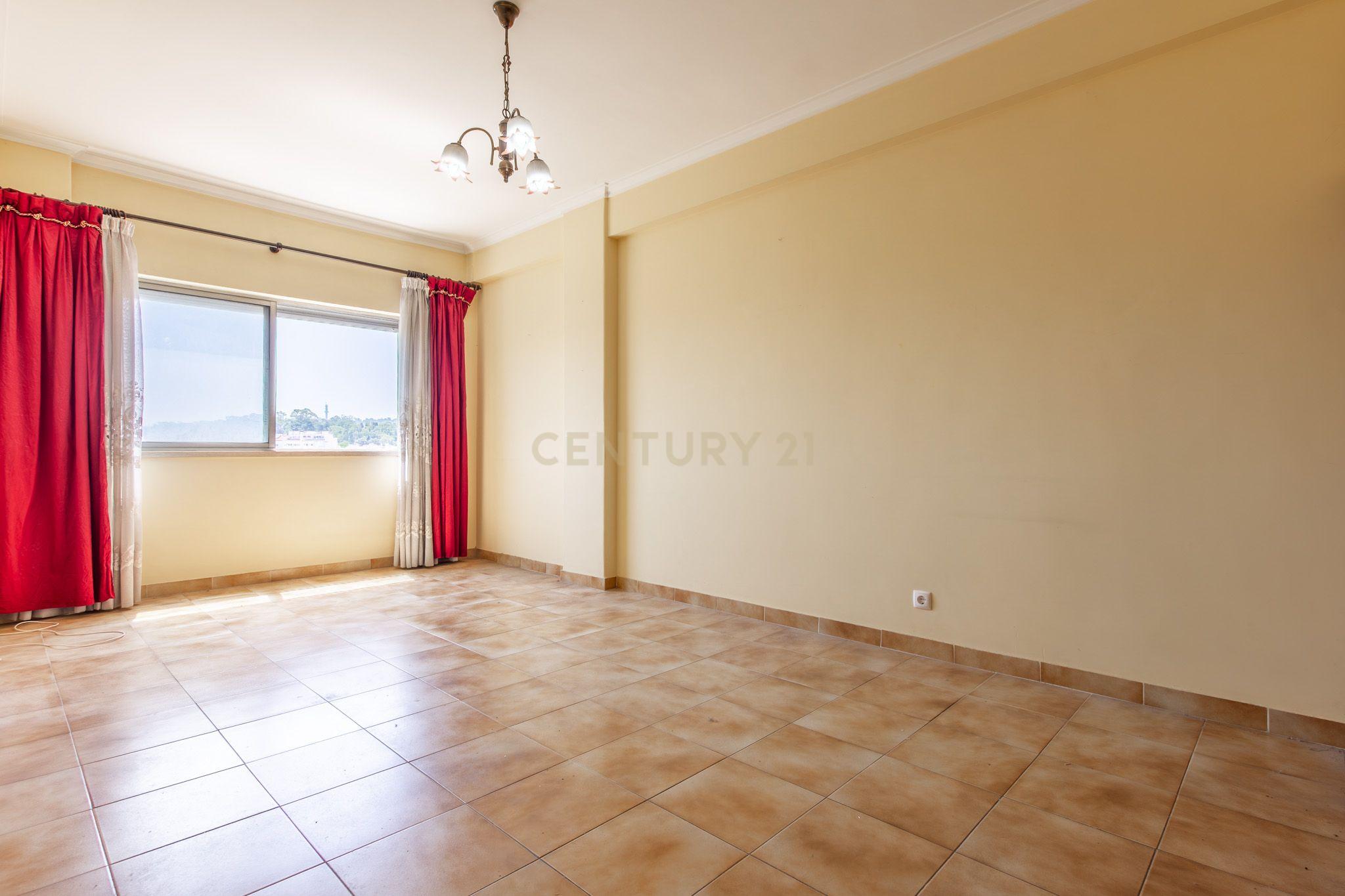 Apartamento T4 à venda em Falagueira-Venda Nova, Amadora — foto 17