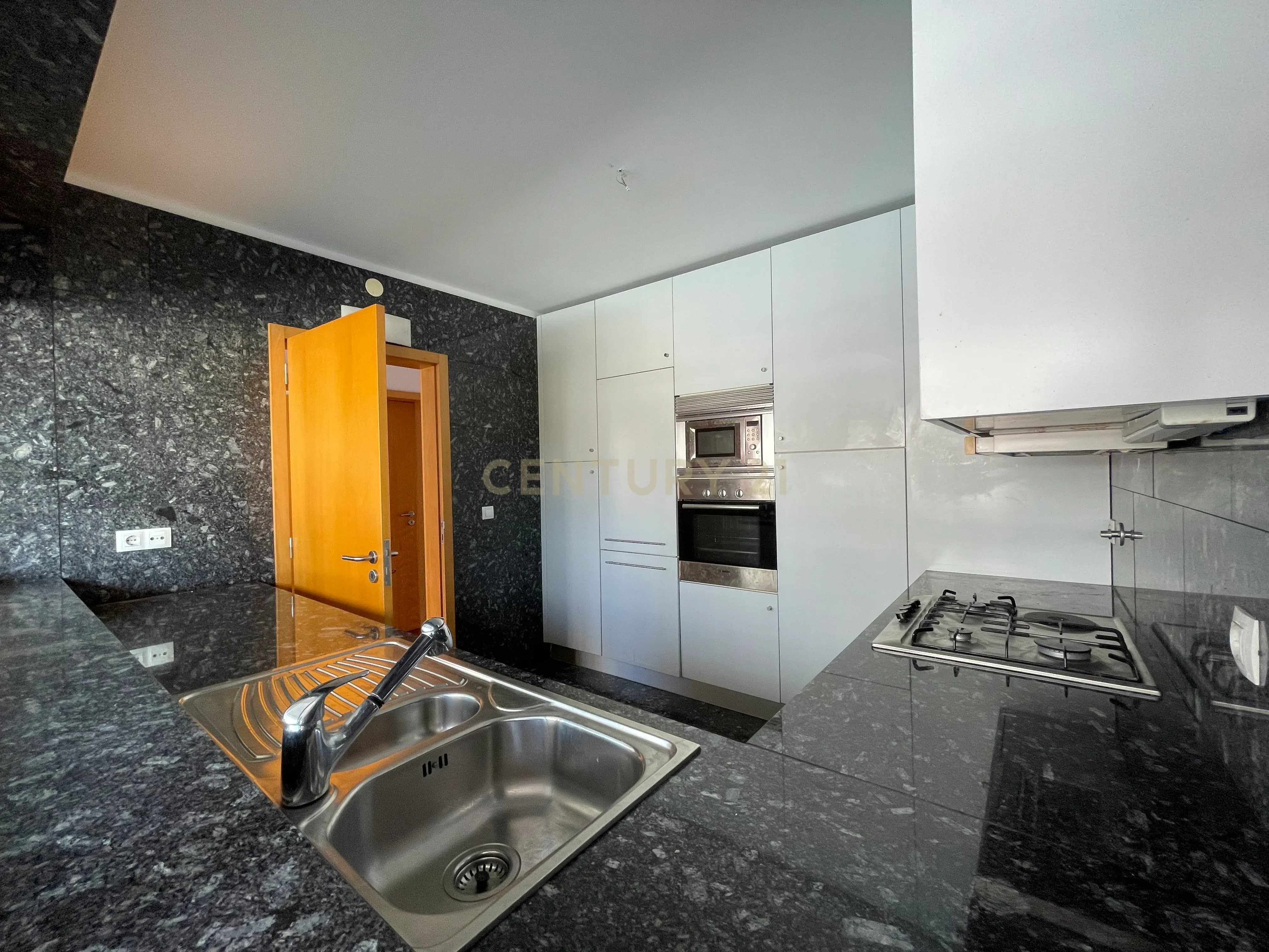 Apartamento T3 à venda em Bonfim, Porto — foto 13
