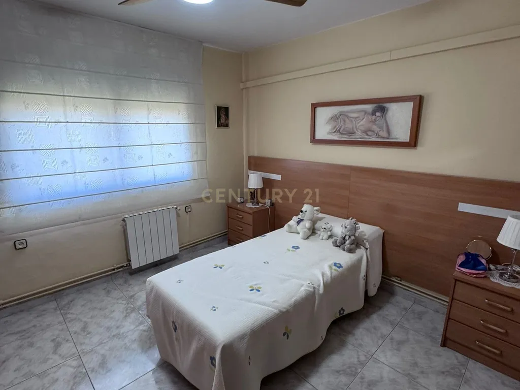 Excelente oportunidade de apartamento em Badalona! - Image 16