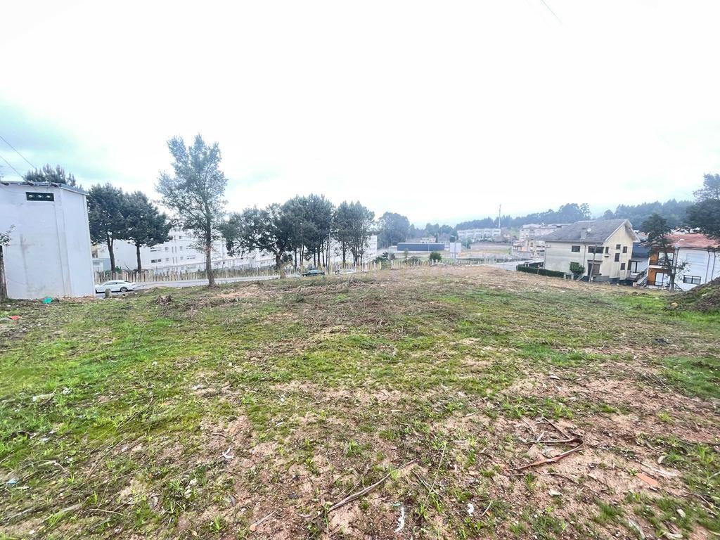 Terreno com 3557 m2 com PIP à Santa Rita - Image 2