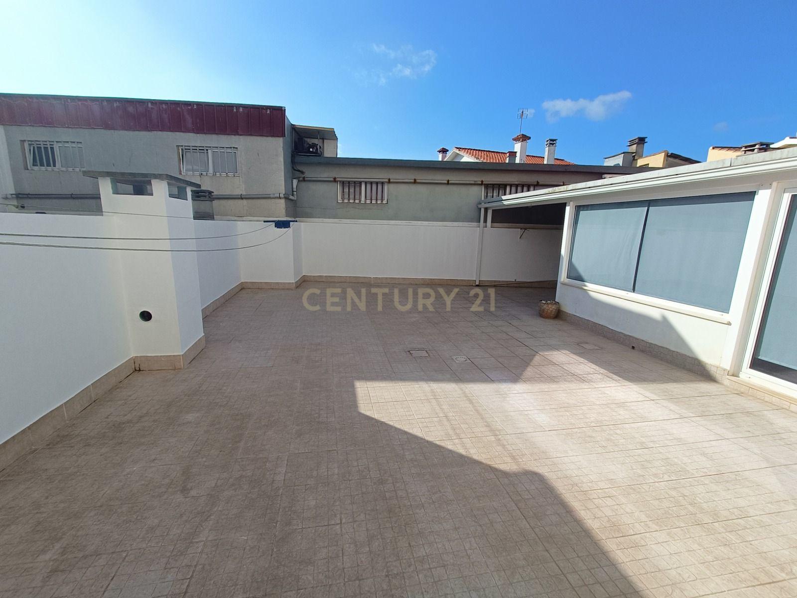 Apartamento T3 à venda em São Pedro, Figueira da Foz — foto 23