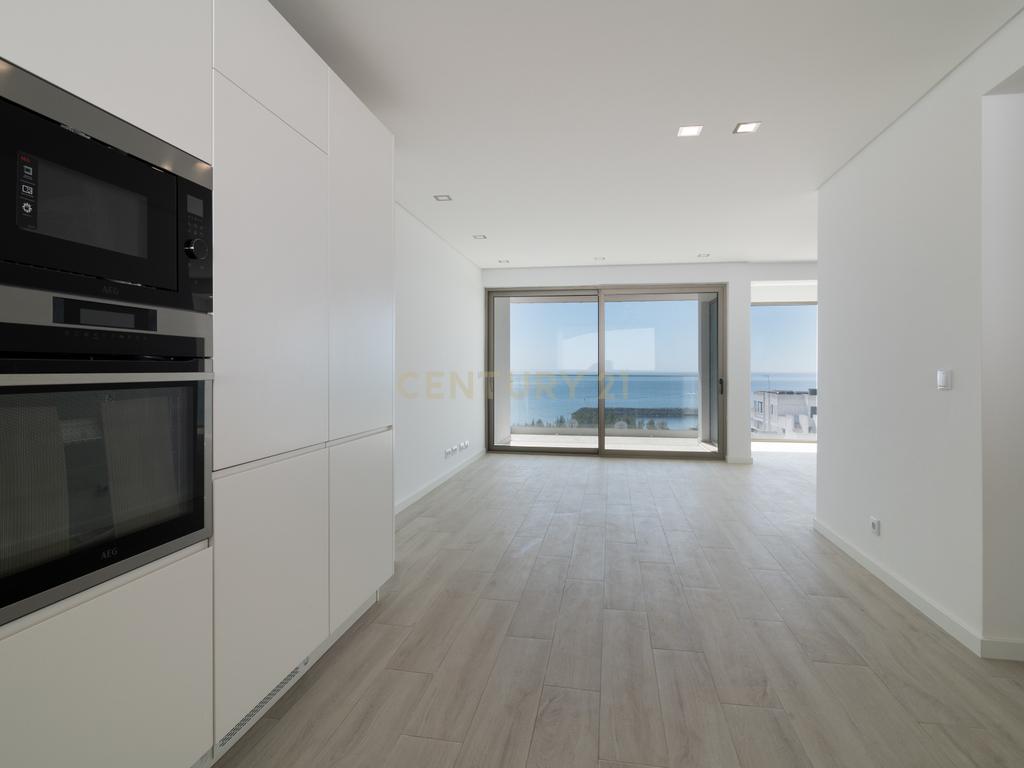 Condomínio Villas d’Ouro – Exclusividade e Conforto no Coração de Sesimbra - Image 32