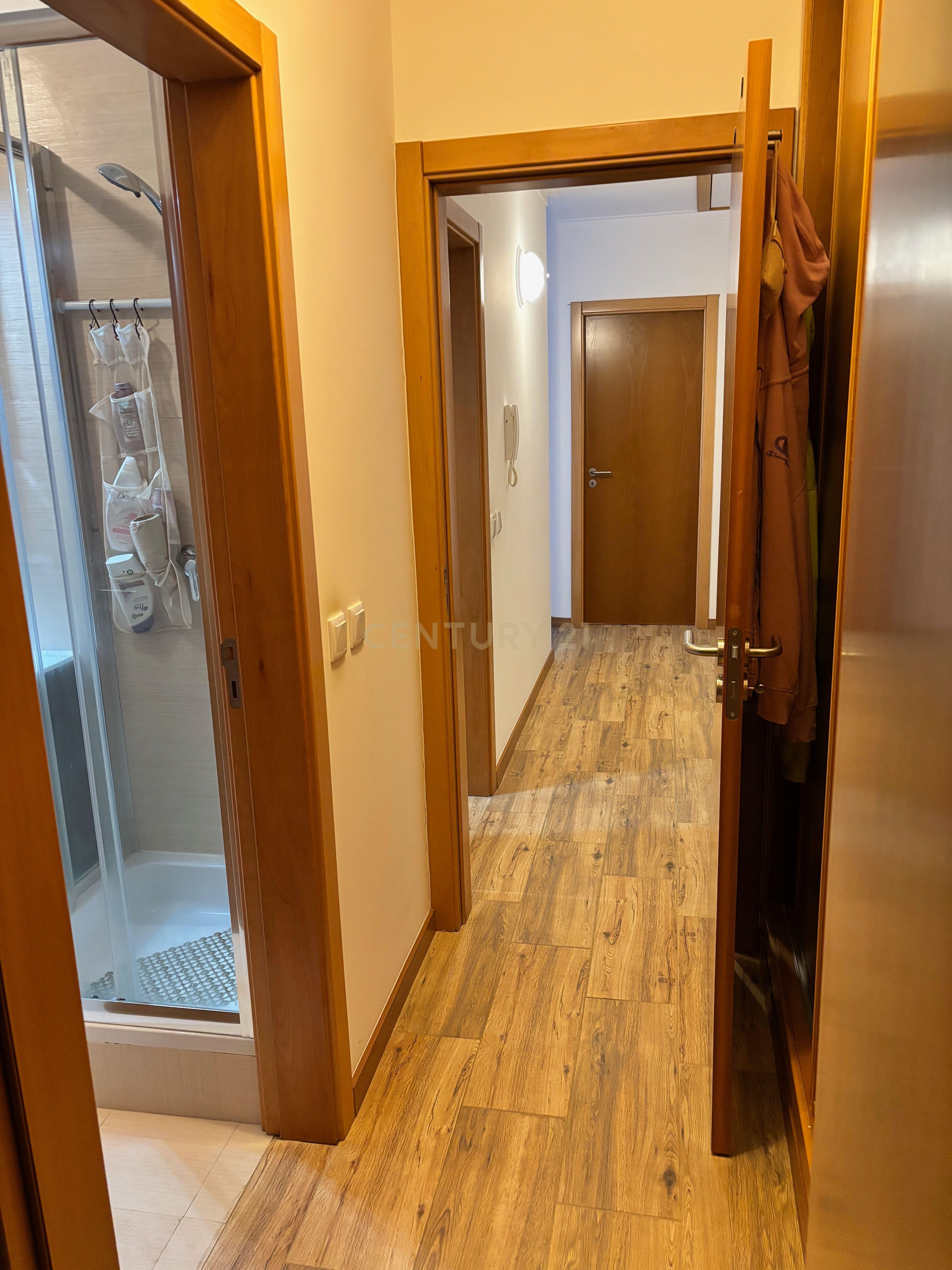 Moradia T2 à venda em Famalicão, Nazaré — foto 21