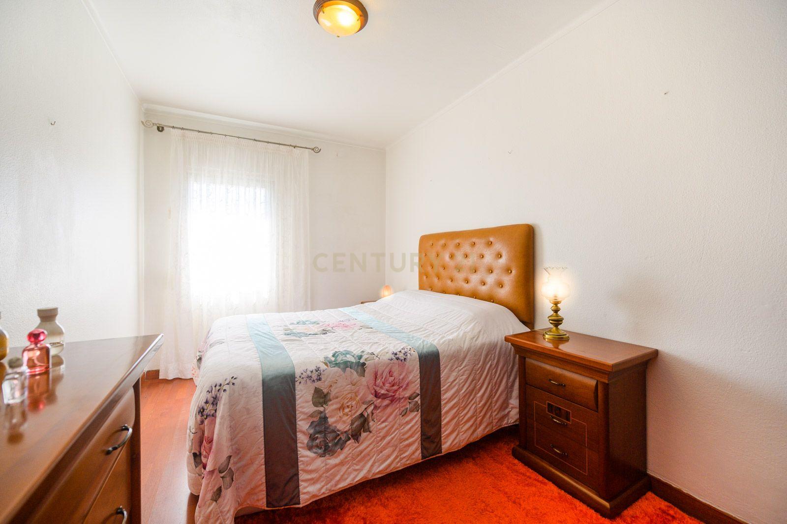 Apartamento T4 à venda em Agualva e Mira-Sintra, Sintra — foto 16
