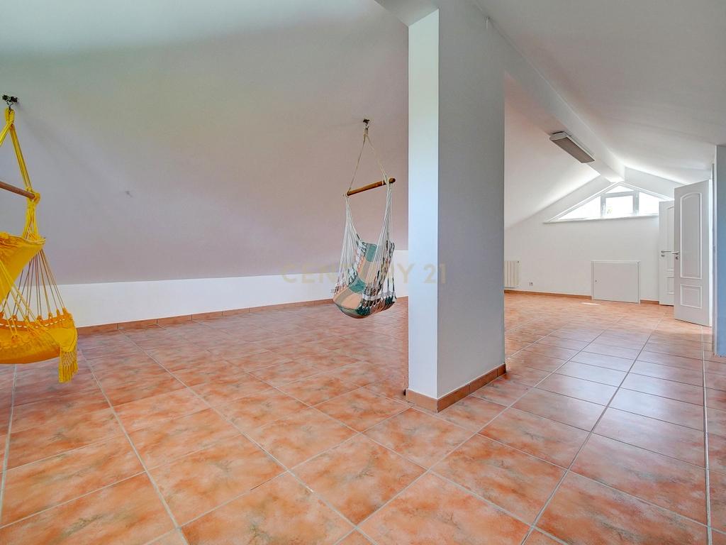 Moradia T5 - Quinta da Beloura - Sintra - Image 56