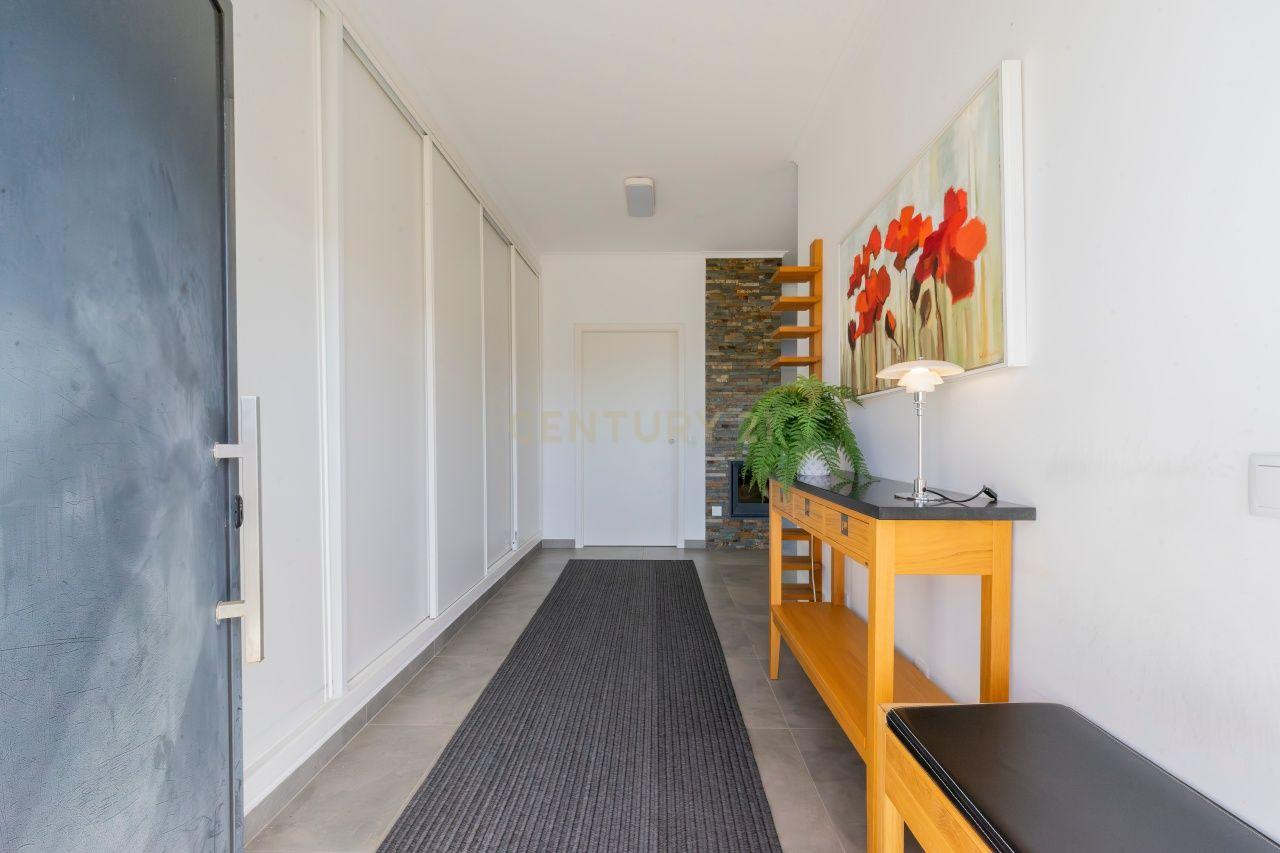 Moradia T4 à venda em Santa Luzia, Tavira — foto 8