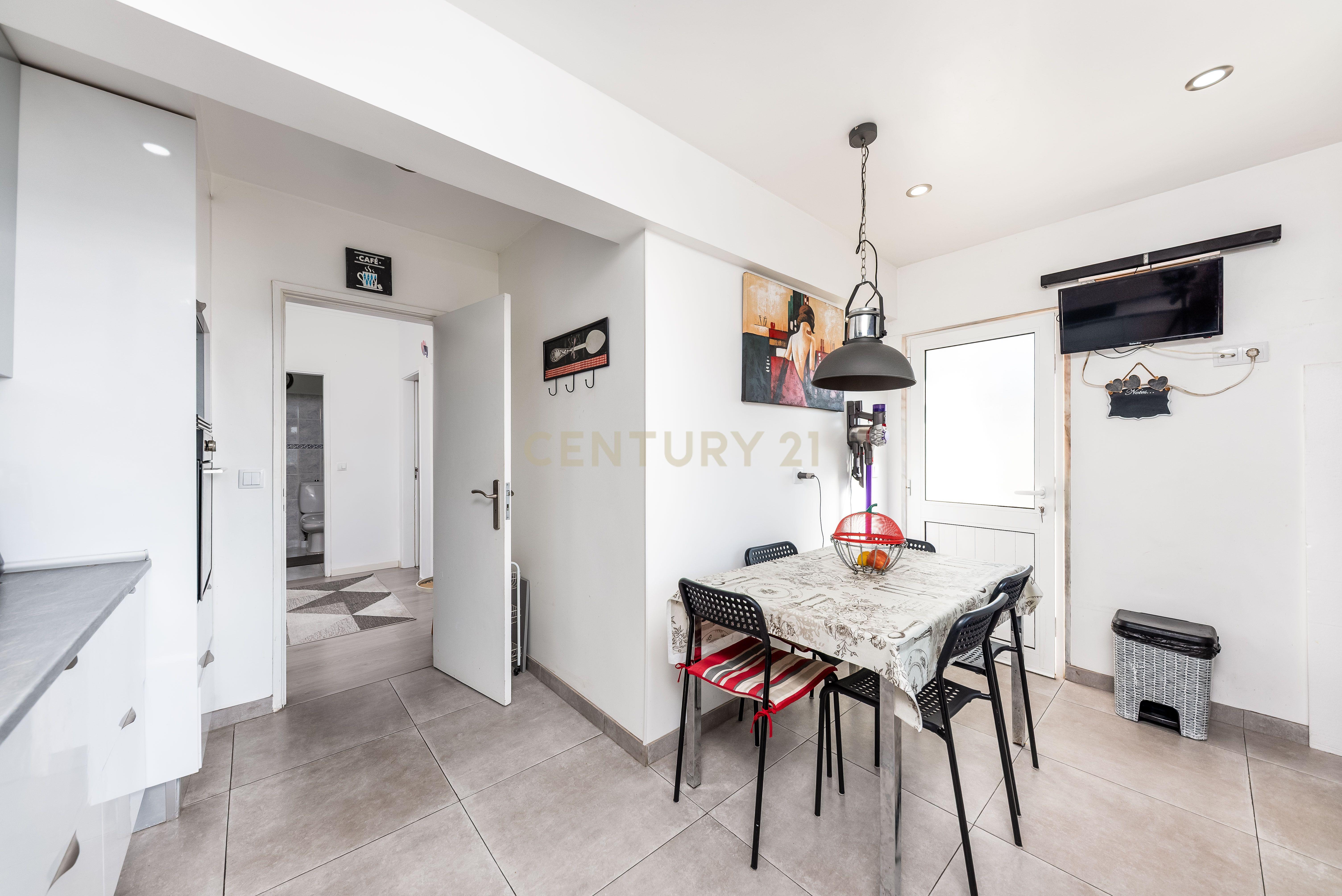 Apartamento T3 à venda em Corroios, Seixal — foto 14