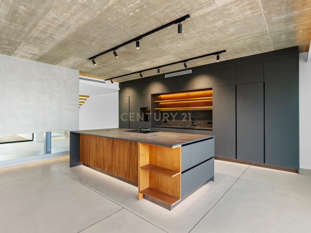 Moradia de Luxo Tróia Atlantic Villas 5 quartos   - Image 41
