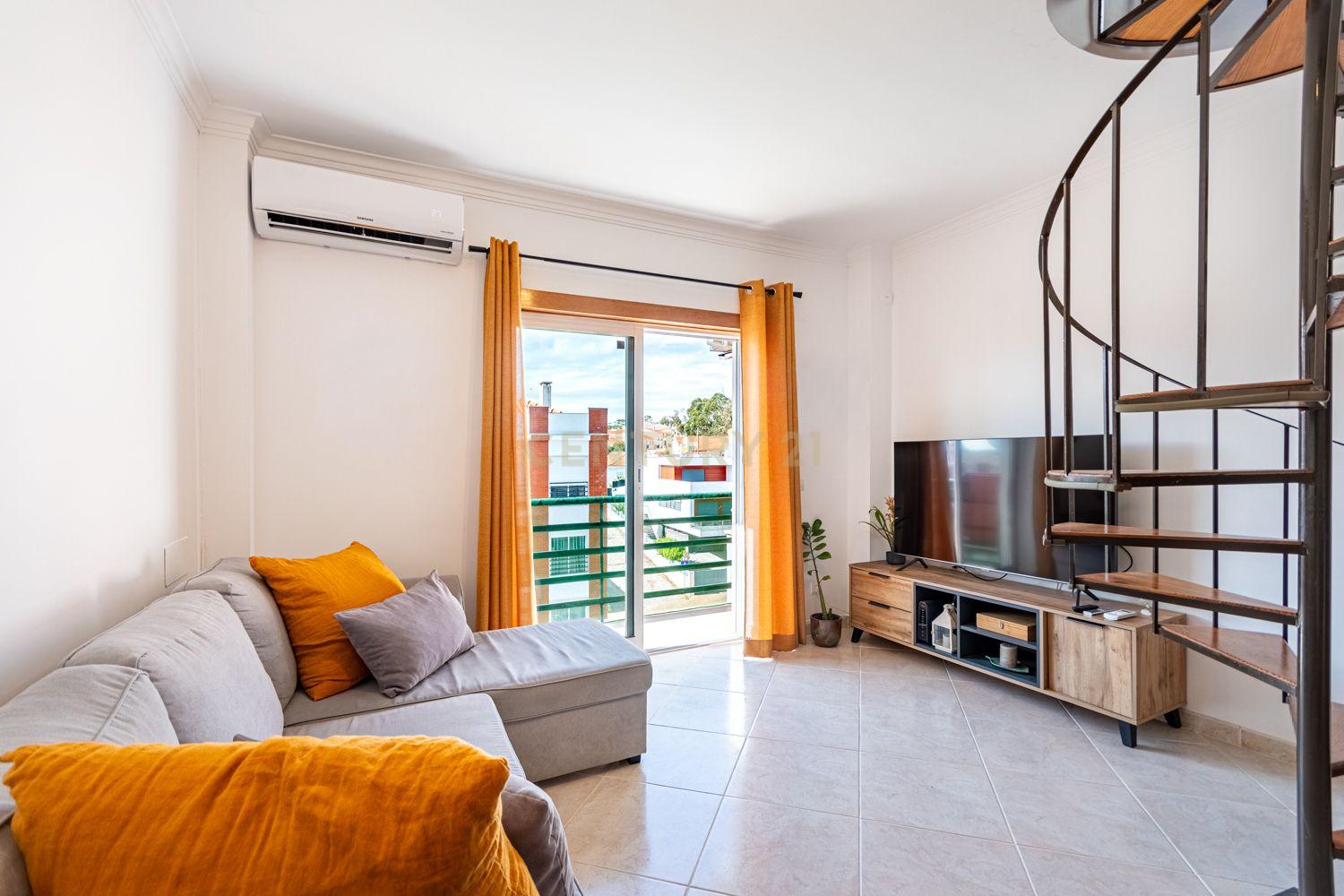 Apartamento T3 à venda em Laranjeiro e Feijó, Almada — foto 21