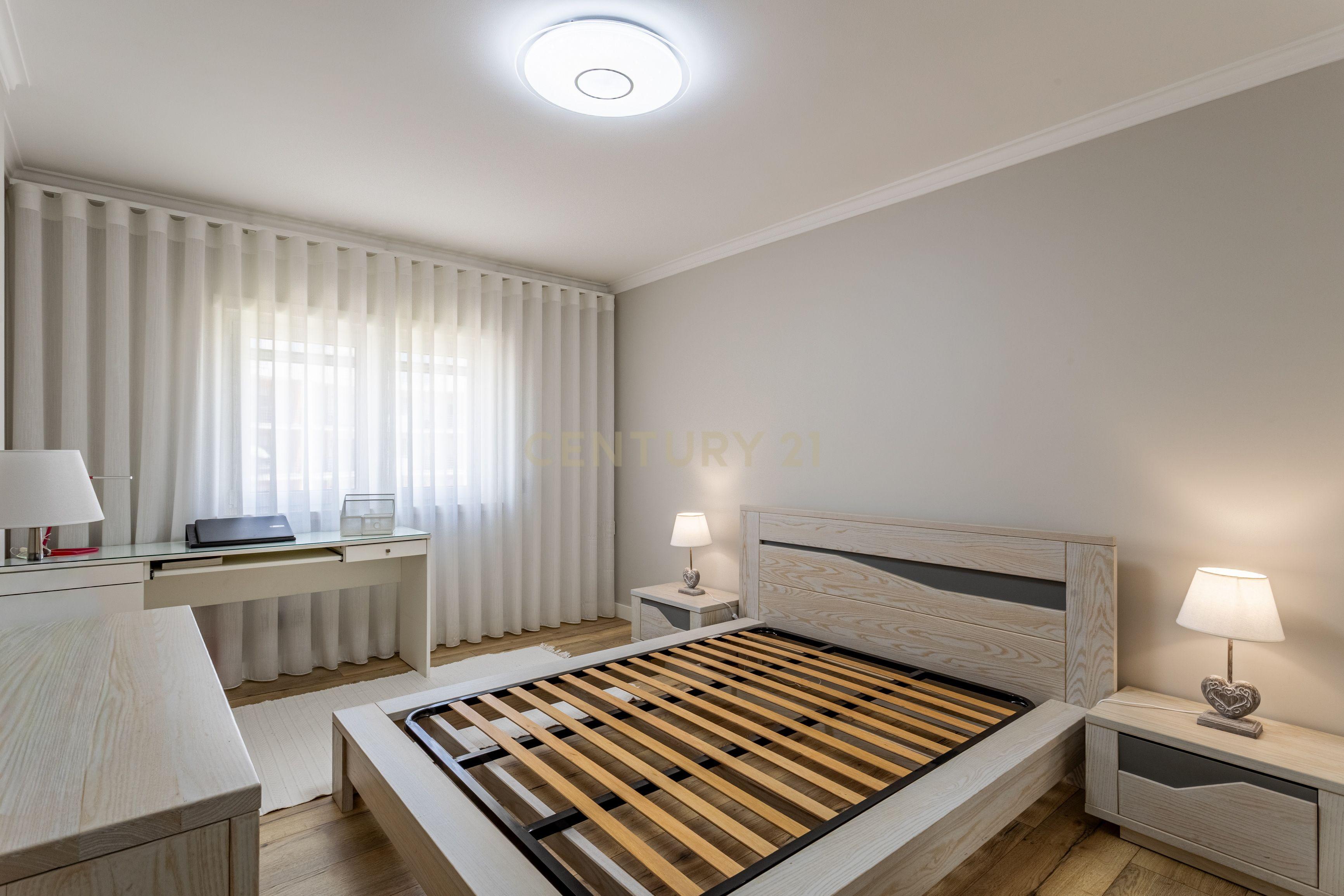 Apartamento T4 à venda em Carregado e Cadafais, Alenquer — foto 18