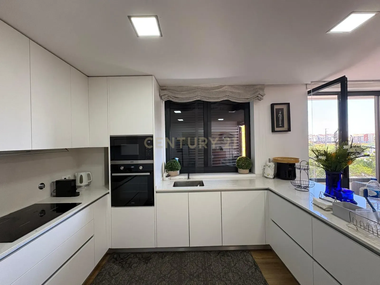 Apartamento T2 à venda em Gafanha da Boa Hora, Vagos — foto 7