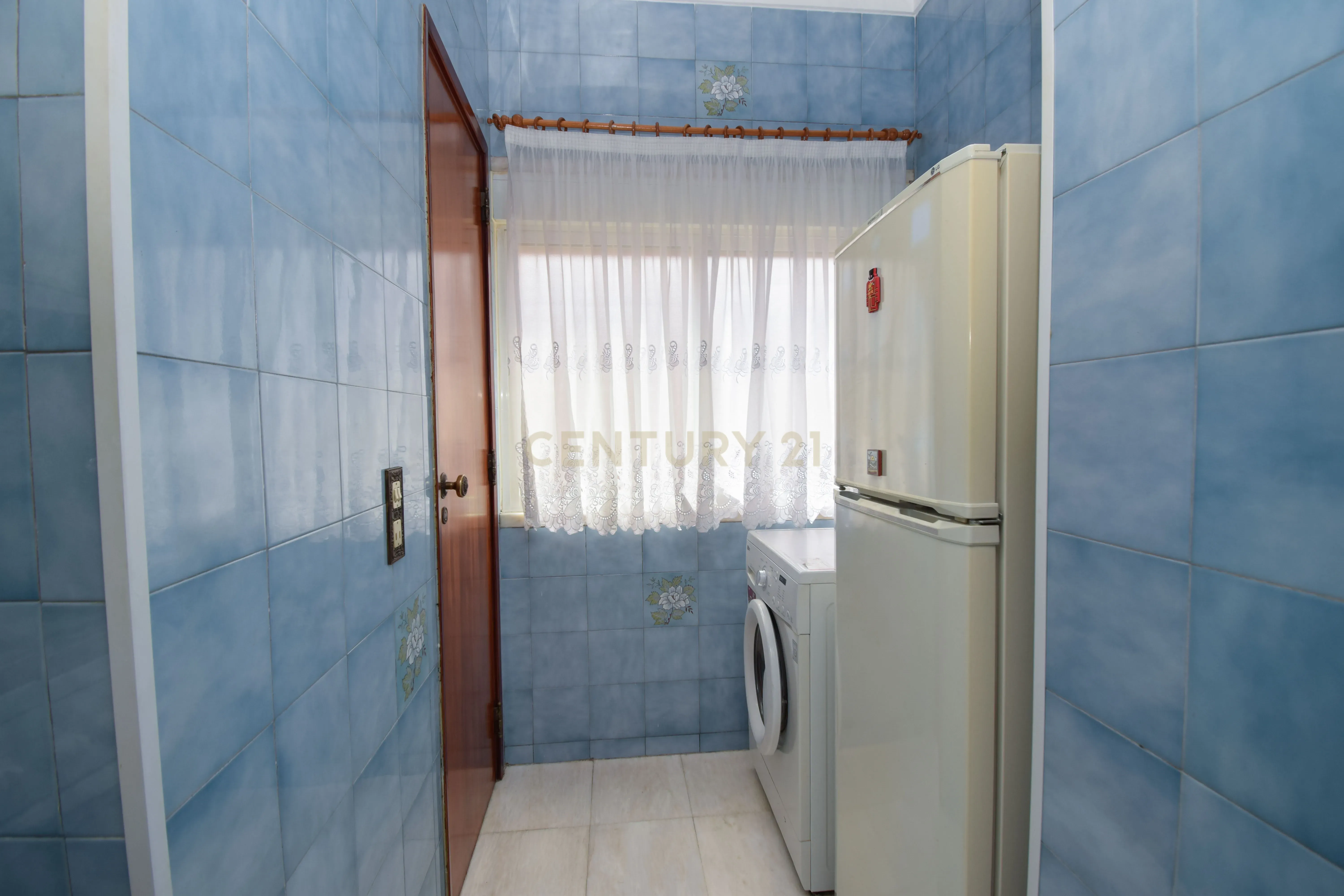 Apartamento T5 à venda em Penha de França, Lisboa — foto 31
