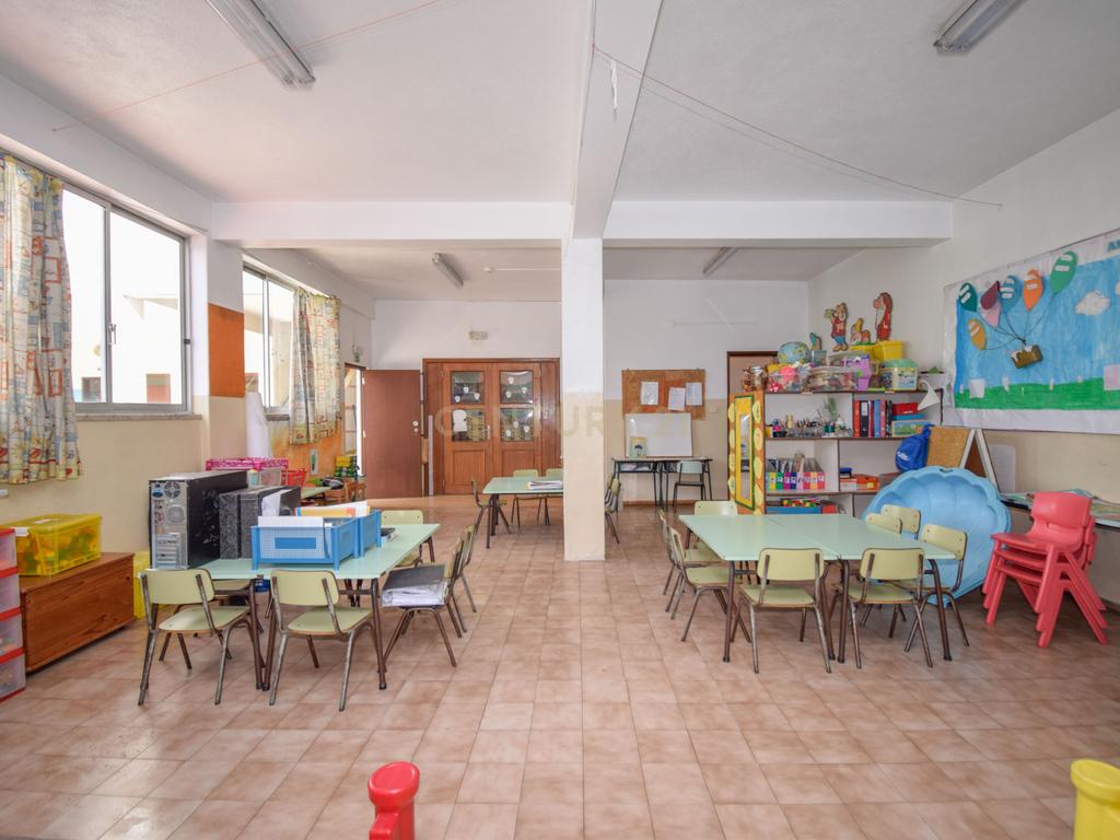 Oportunidade de Investimento às portas de Lisboa - Image 6