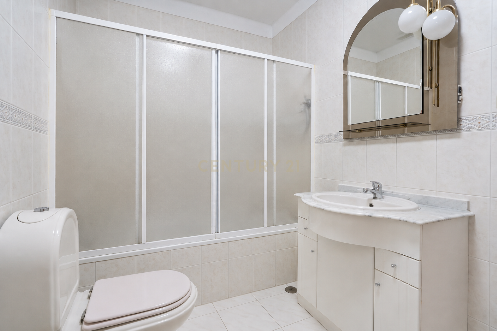 Fotografia 7 de Apartamento T3 em Lousã - Oportunidade Única!
