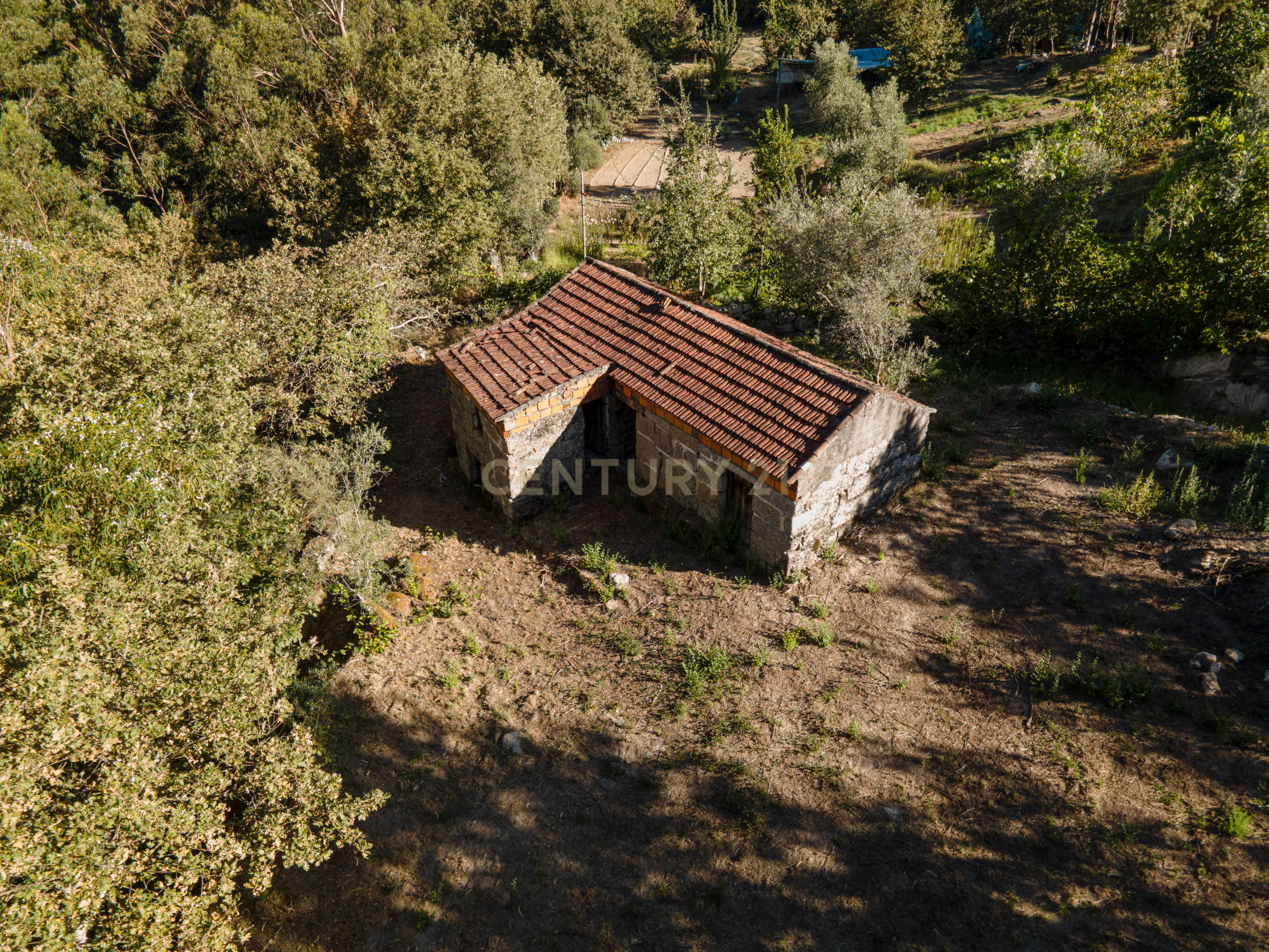 Moradia T1 à venda em Soalhães, Marco de Canaveses — foto 8