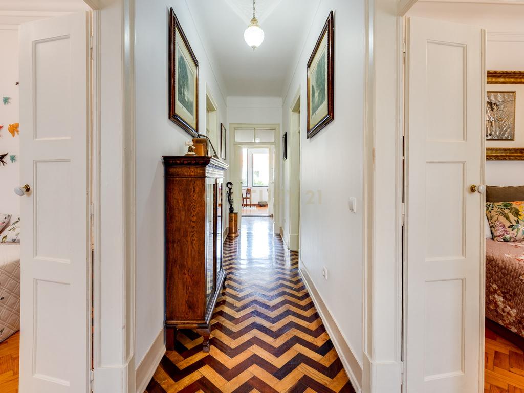 PROPRIEDADE DE CHARME JUNTO À GOLEGÃ - Image 10