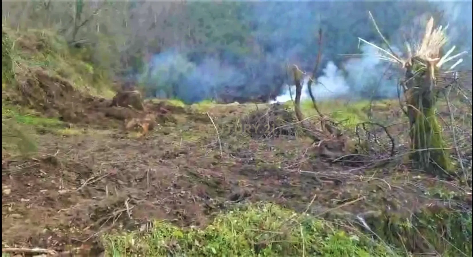 Moradia T2 à venda em Gondar, Amarante — foto 38