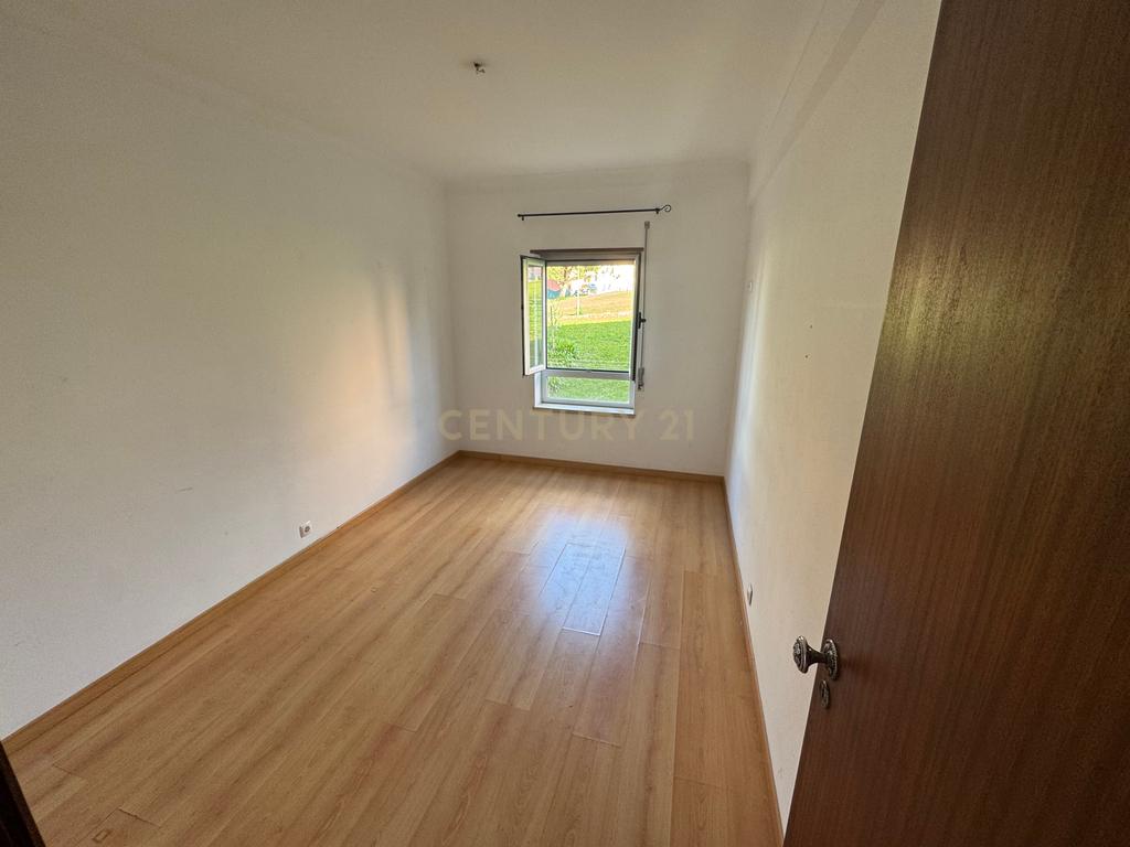 Apartamento T4 em Santarém para venda - Image 22