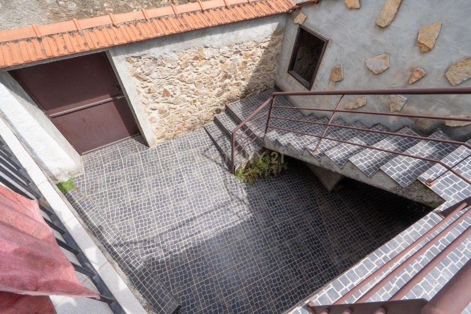 Moradia T2 à venda em São Miguel de Poiares, Vila Nova de Poiares — foto 22