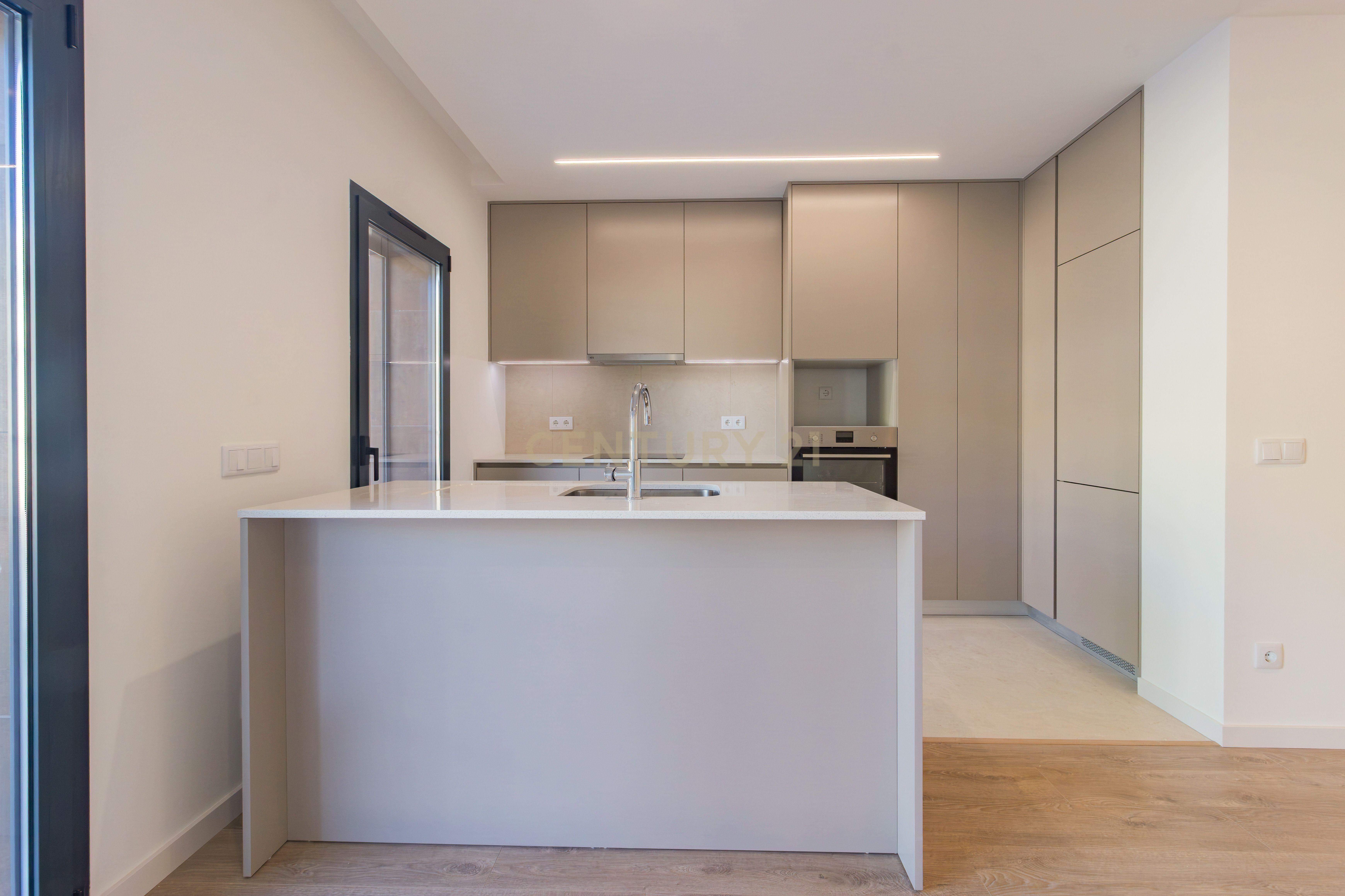 Apartamento T2 à venda em Parceiros e Azoia, Leiria — foto 8