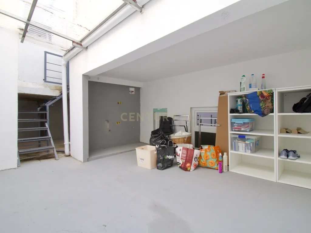 Apartamento Duplex em Alojamento Local - Almada - Image 63