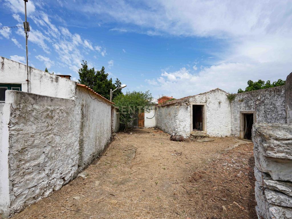Quinta Arruda dos Vinhos|Casal das Eiras, Alenquer - Image 31