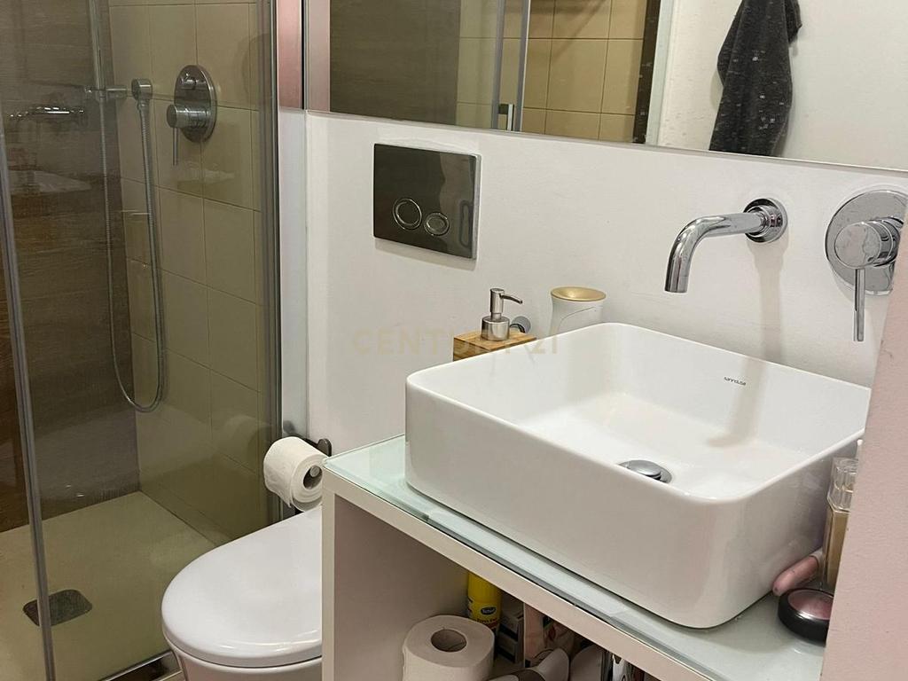 Apartamento T2 em Campo de Ourique - Image 33