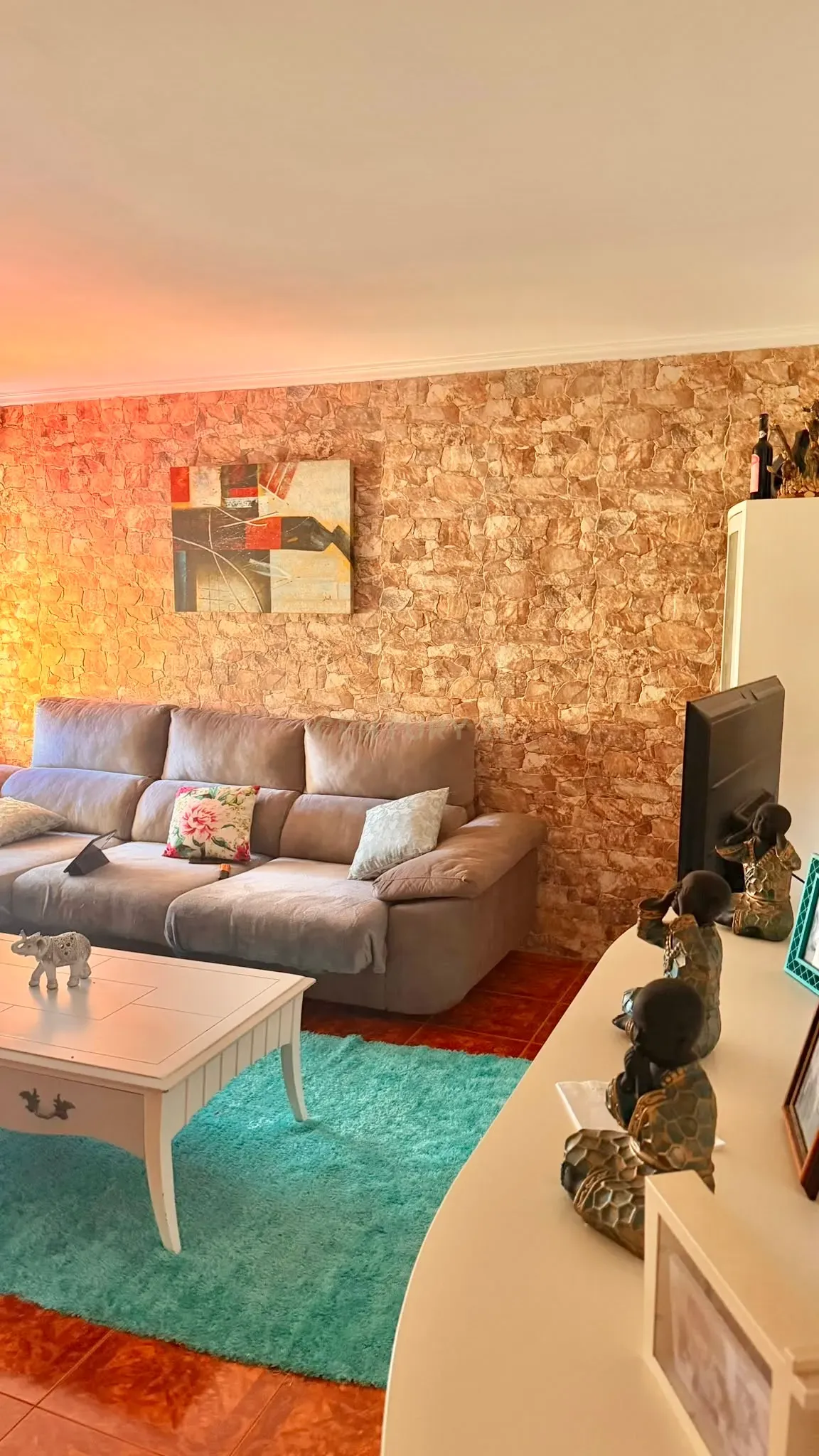 Apartamento T4 à venda em Paços de Ferreira — foto 5