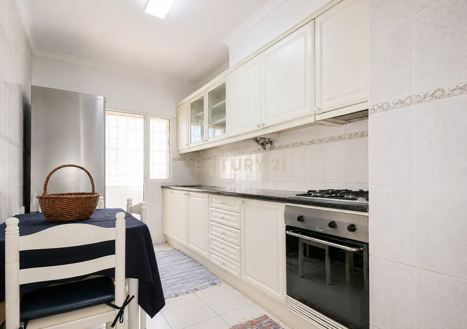 Fotografia 5 de Apartamento T3 à venda em Santo António, Funchal