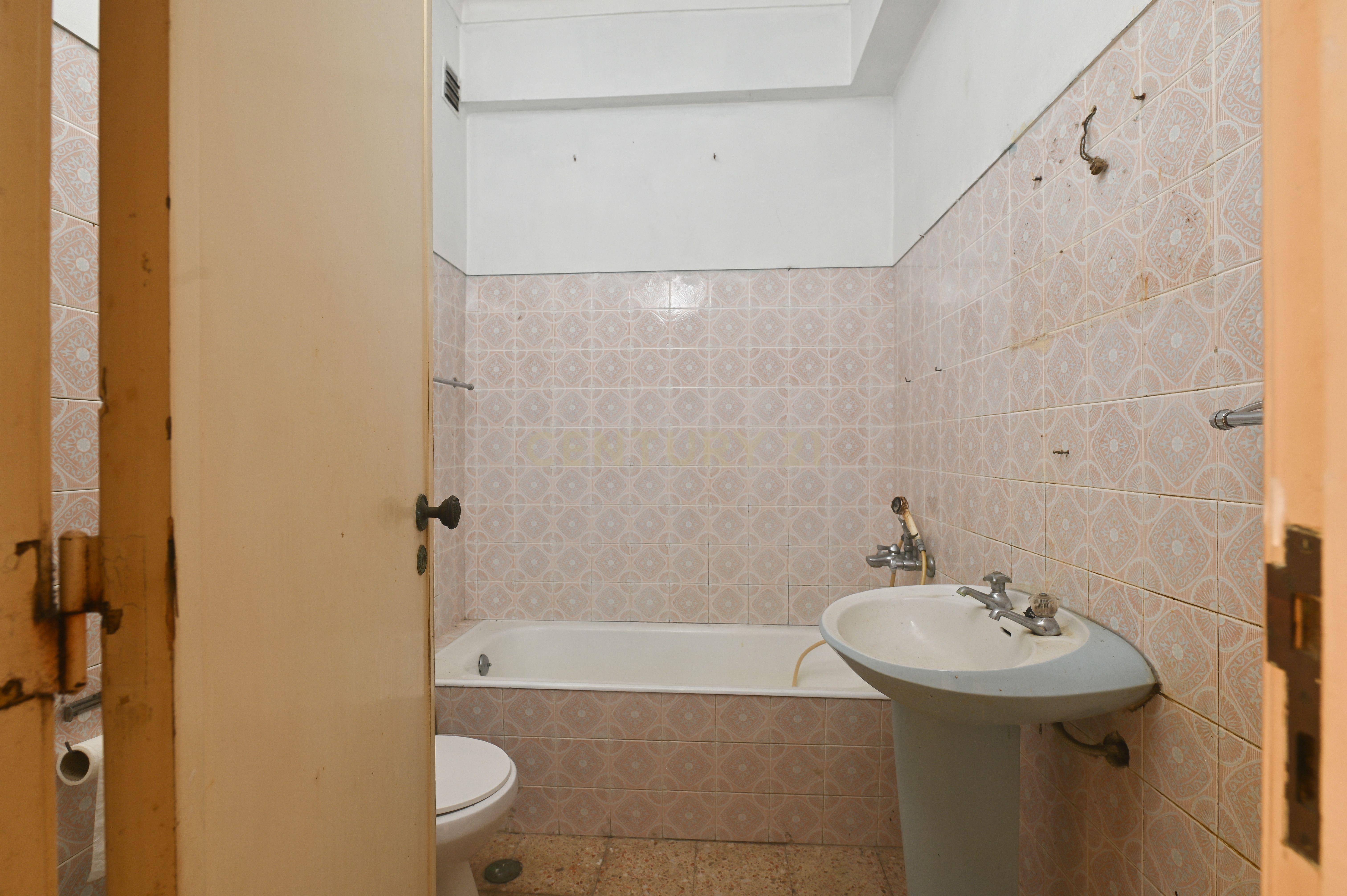 Fotografia 8 de Apartamento T3 em Santa Iria de Azoia