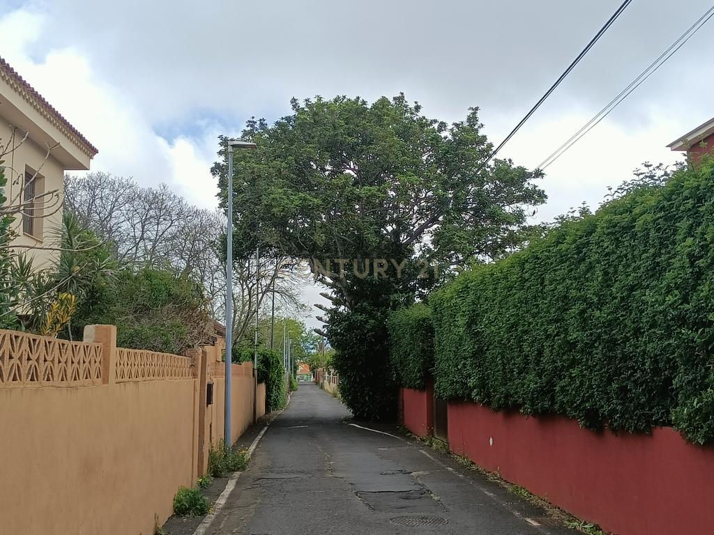 Terreno para construção em Guamasa - Image 12