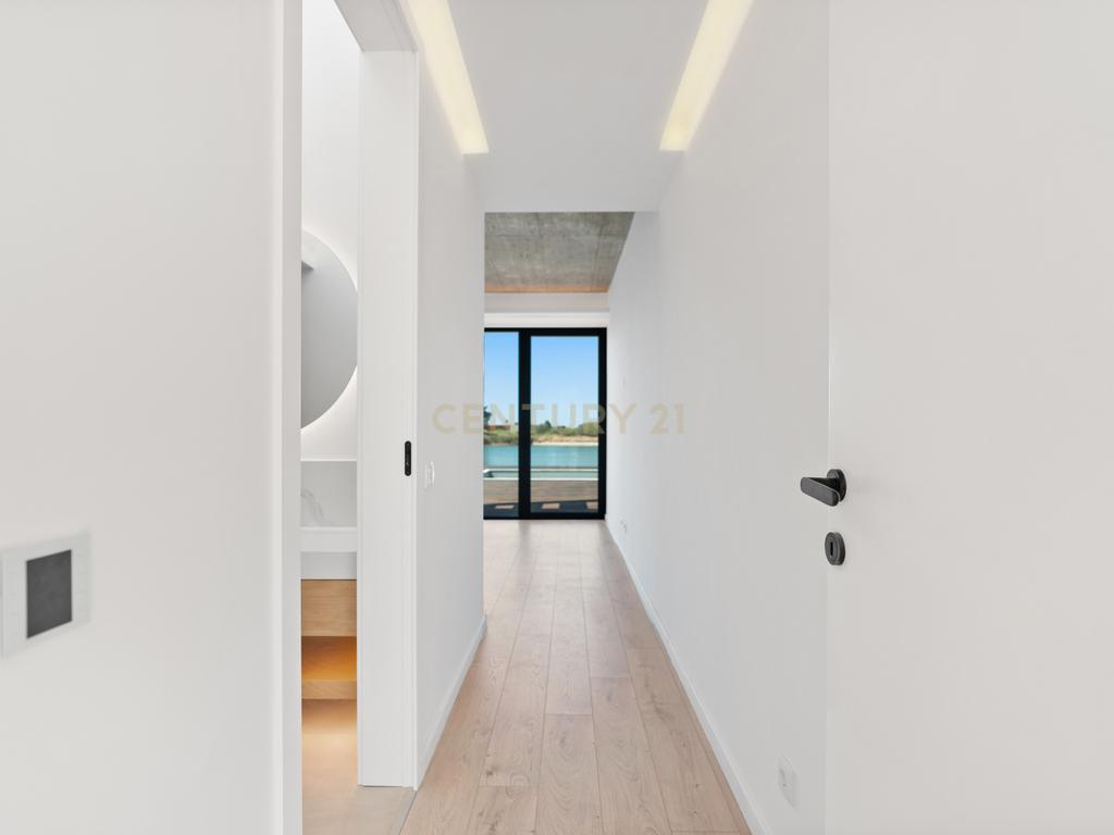 Moradia de Luxo Tróia Atlantic Villas 5 quartos   - Image 58