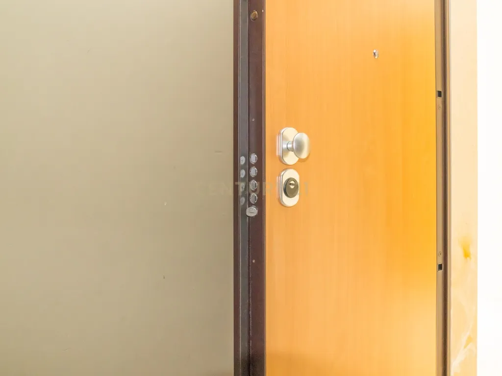 Apartamento T2, com Parqueamento, em Brejos de Azeitão - Image 29