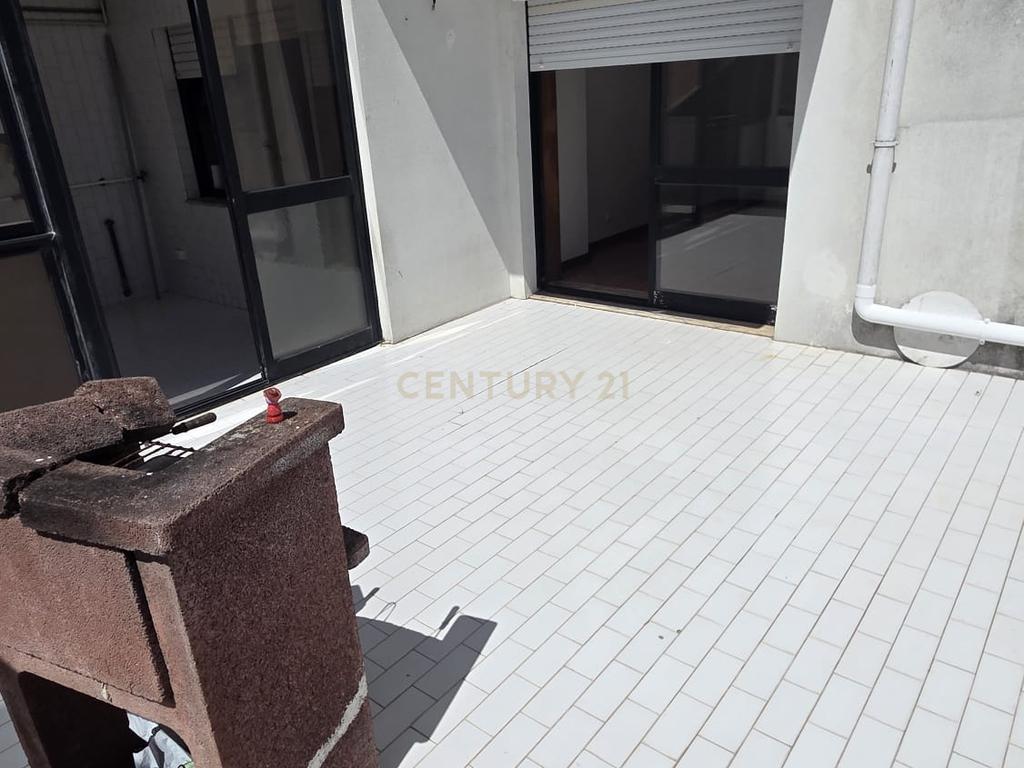 Arrendamento | Excelente Oportunidade em Leça da Palmeira – T2+1 com Terraço e Garagem 🌟 - Image 3