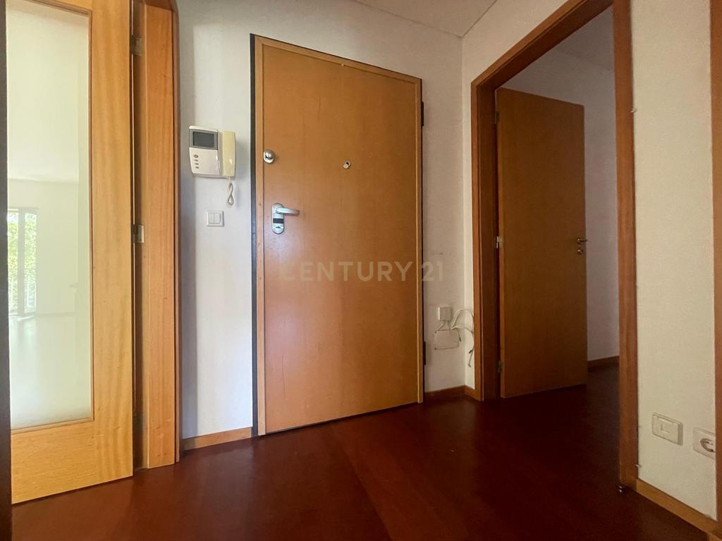 T3 no Empreendimento da Quinta da Seara - Image 8