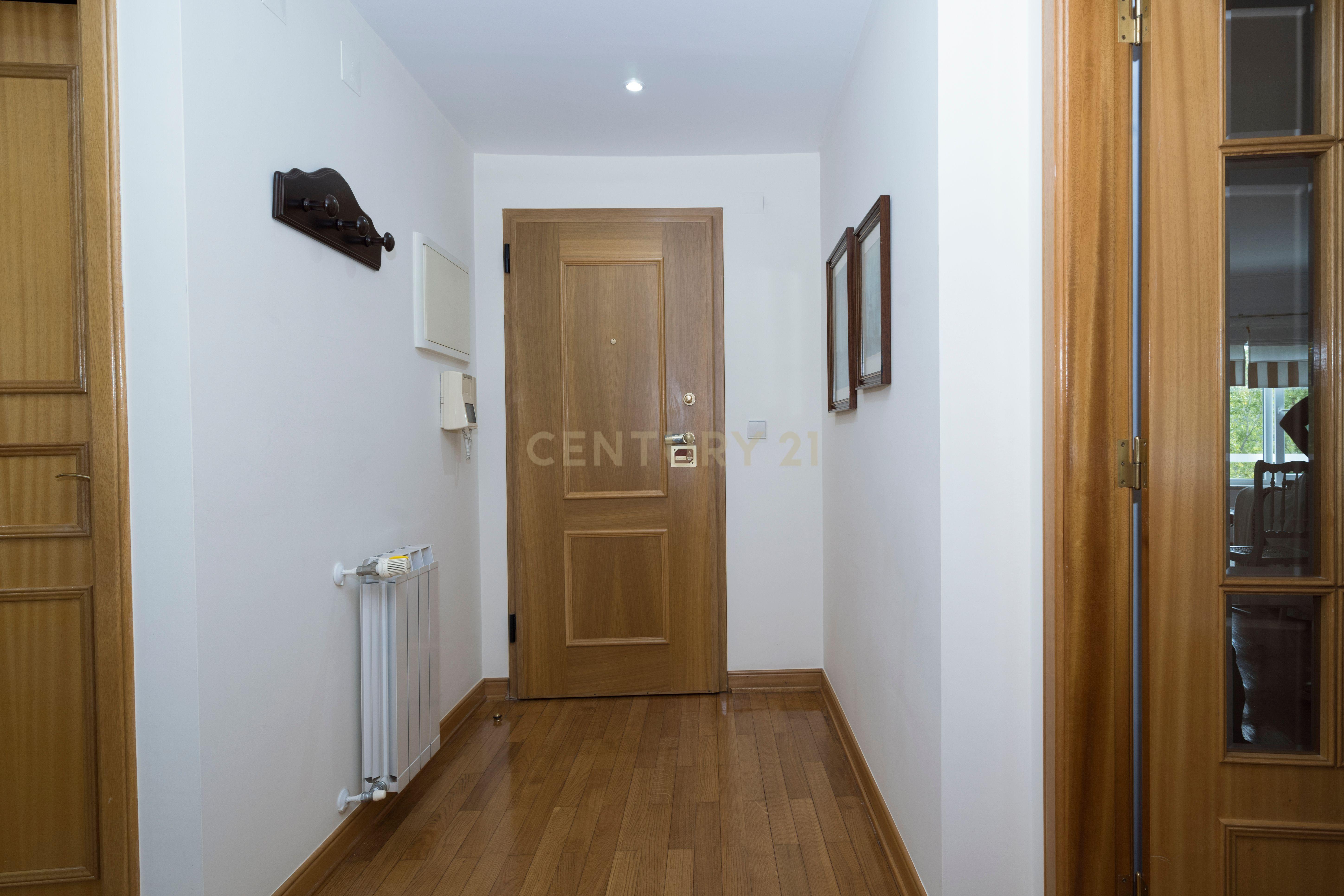 Apartamento T1 à venda em Sintra — foto 2