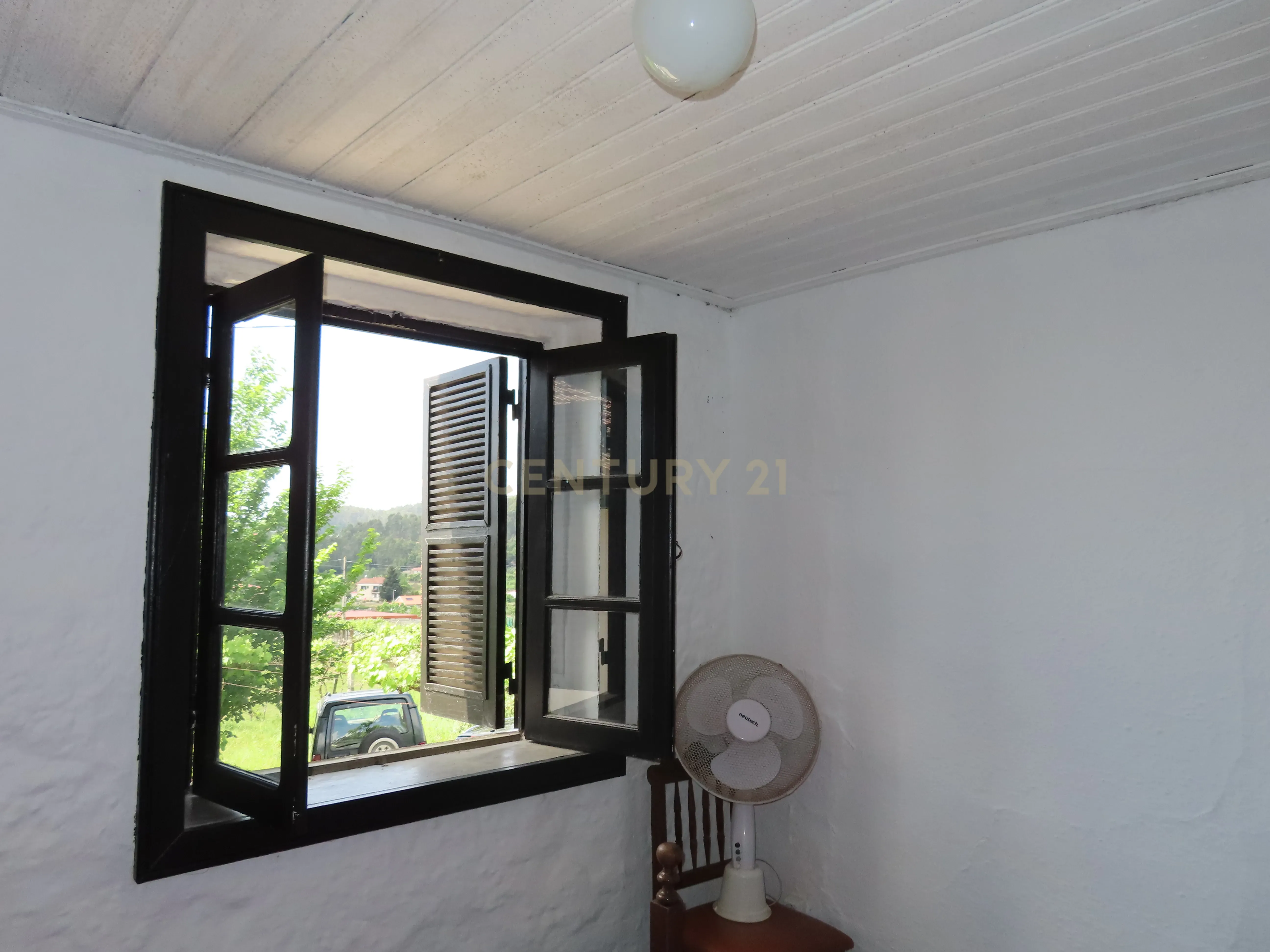 Moradia T2 à venda em Travanca, Cinfães — foto 29