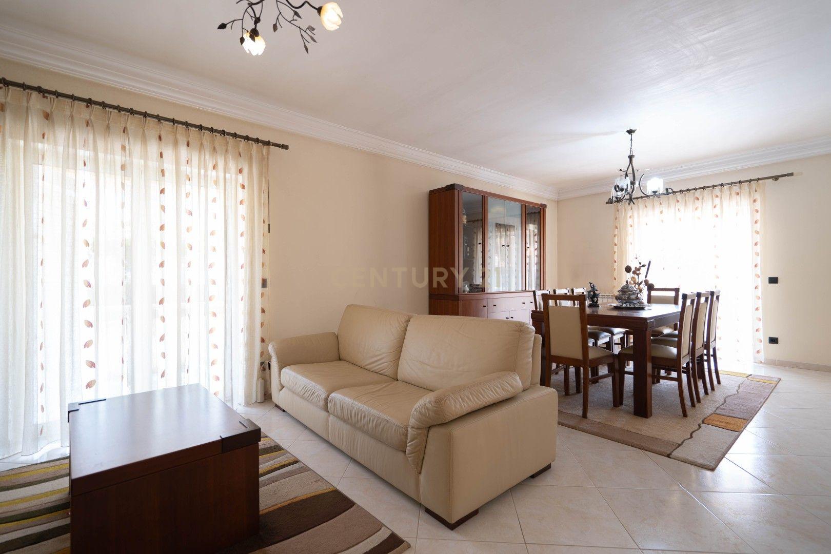 Moradia T4 à venda em Lousã — foto 23