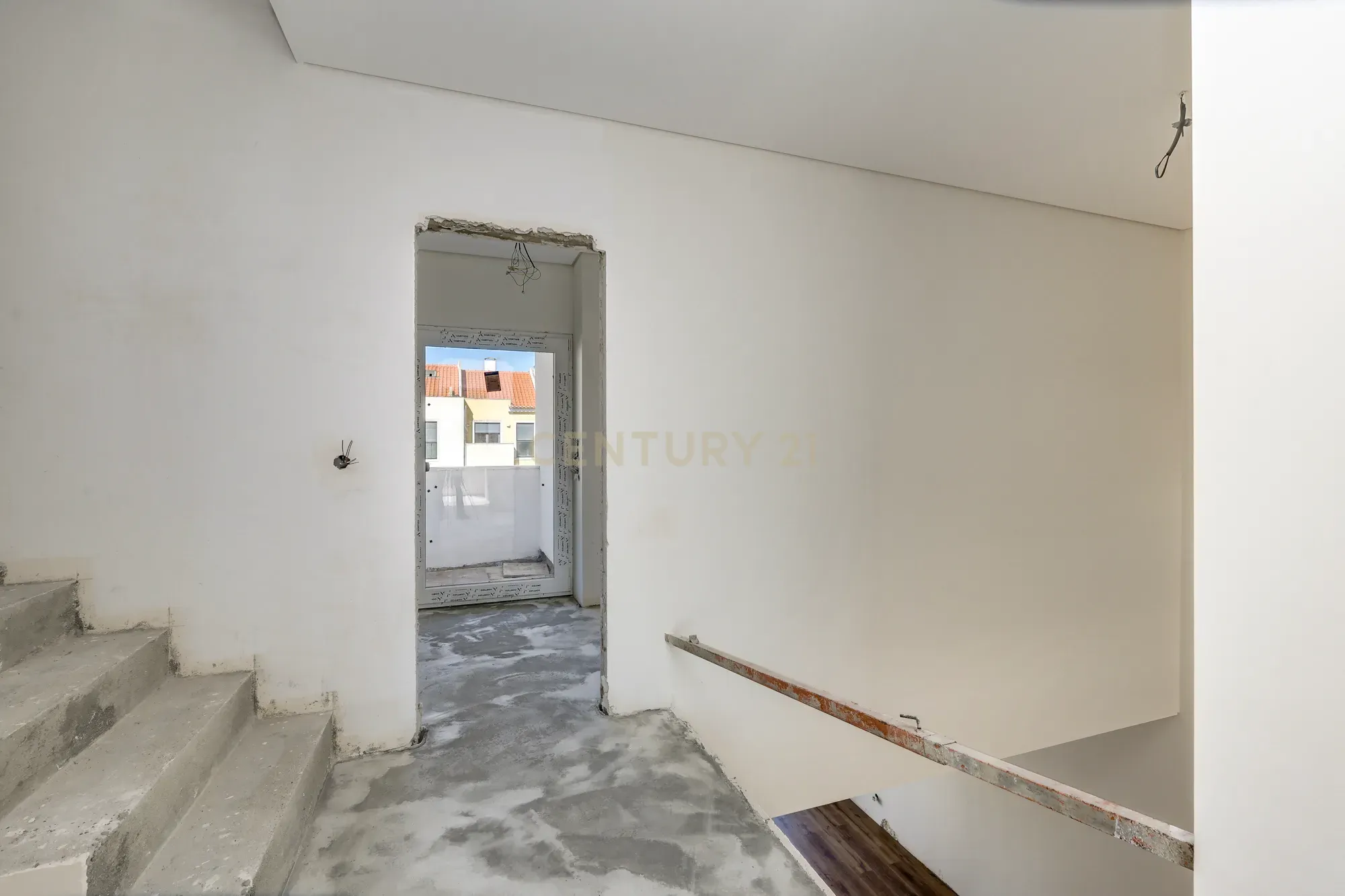 Moradia T4 à venda em Ramada e Caneças, Odivelas — foto 27