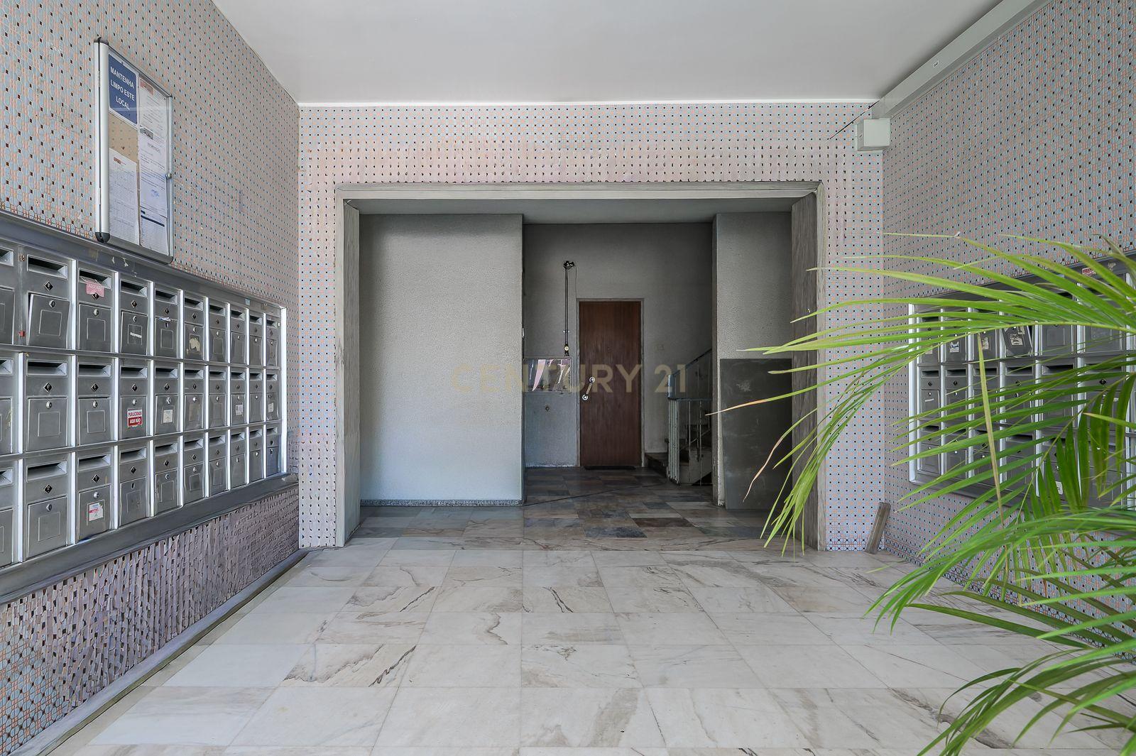 Apartamento T1 à venda em Cascais e Estoril, Cascais — foto 13