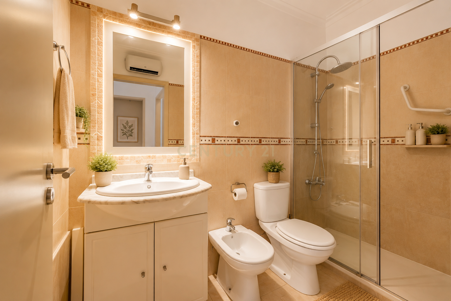 Apartamento T3 à venda em Cacém e São Marcos, Sintra — foto 20