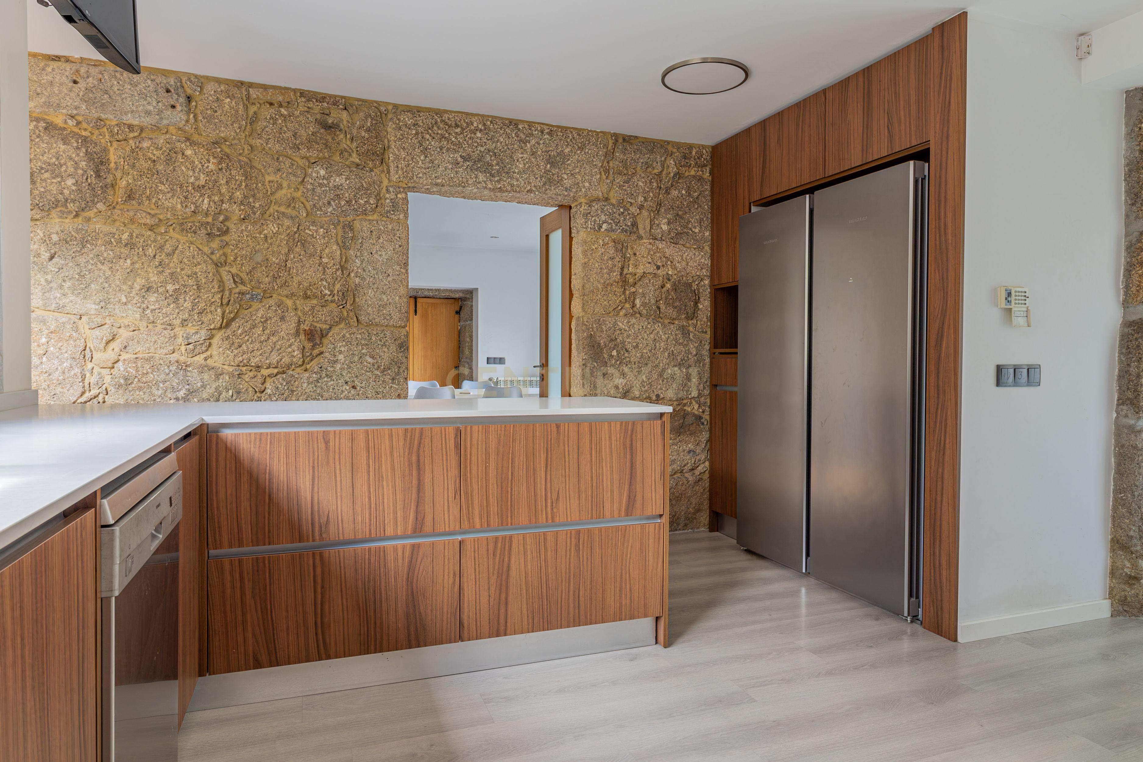 Moradia T5 à venda em Landim, Vila Nova de Famalicão — foto 6